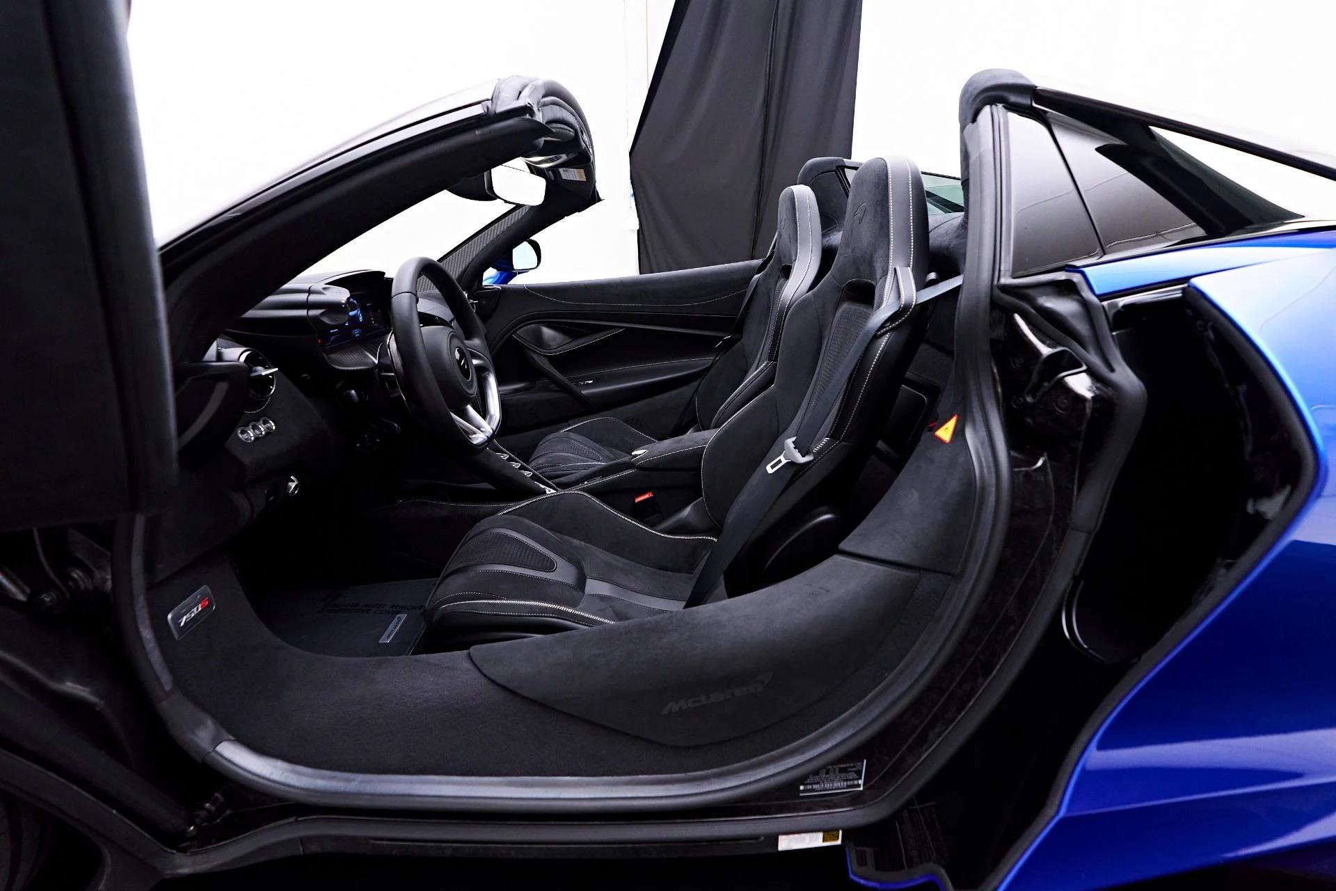 mph048_123870337_Used_2024_Mc_Laren_750_S_1750817086_1181e613fe