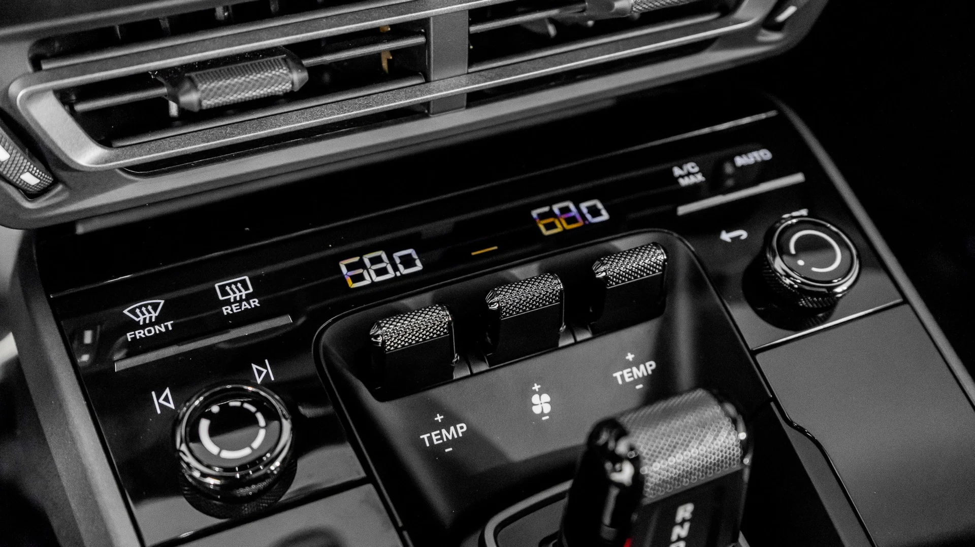 mph048_1239010039_content_homenetiol_com_2001243_2130496_0x0_ffff18f6aa8e4c06a1c2f3a218cf1344_b226d72140