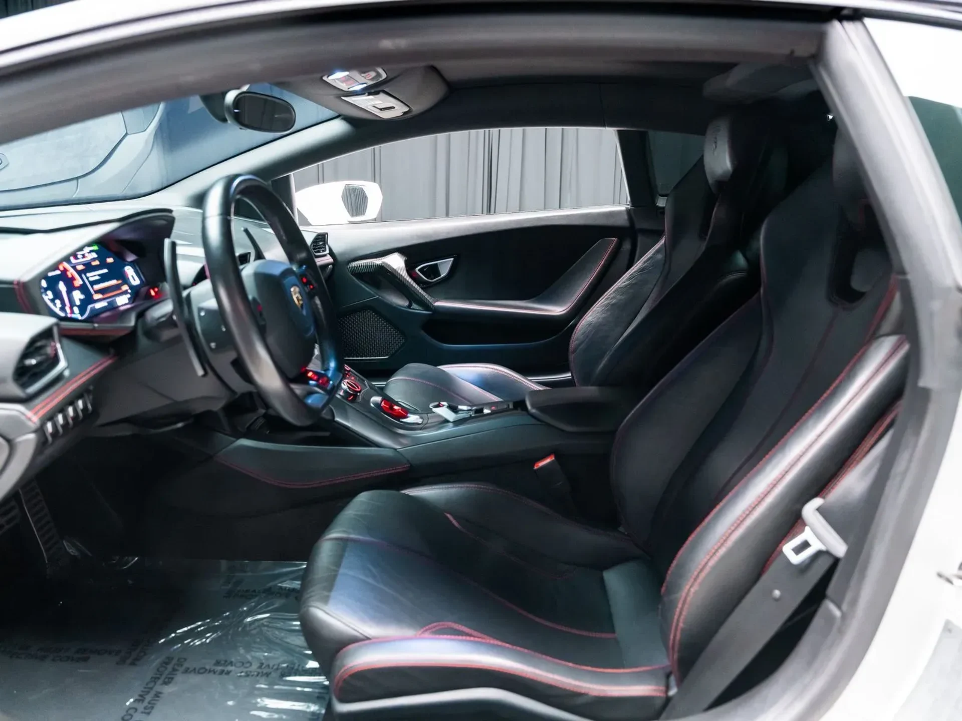 mph048_1241793485_5b8c3208_05d7_44da_bcc2_bb7e89d441d1_6cf692e5dd