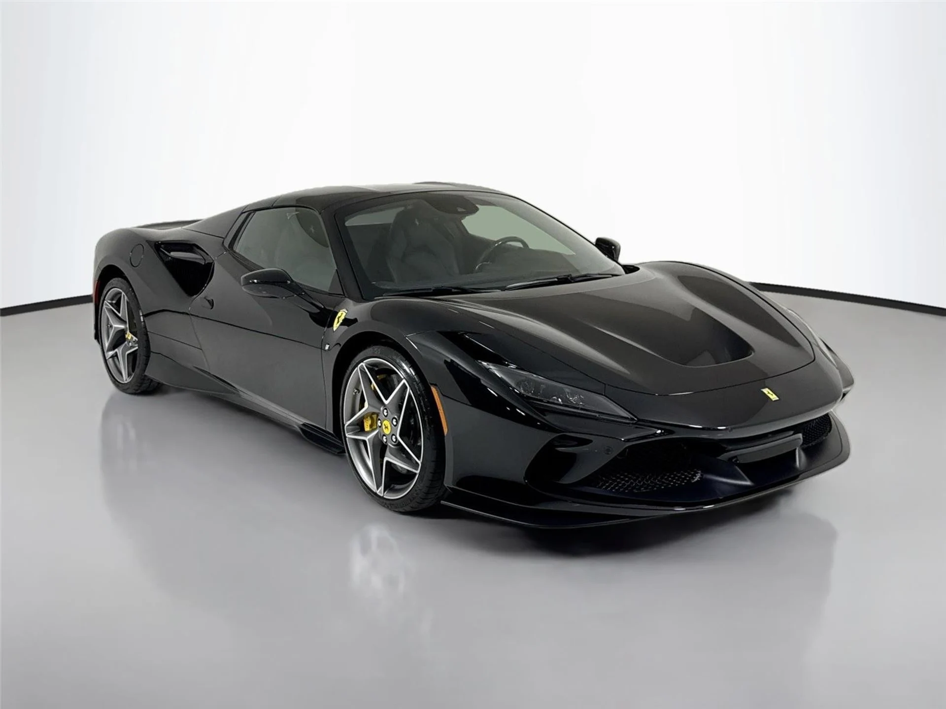 mph048_1243331680_fc6d4195002f00b7440577c8d23880cb_ae5a94641a