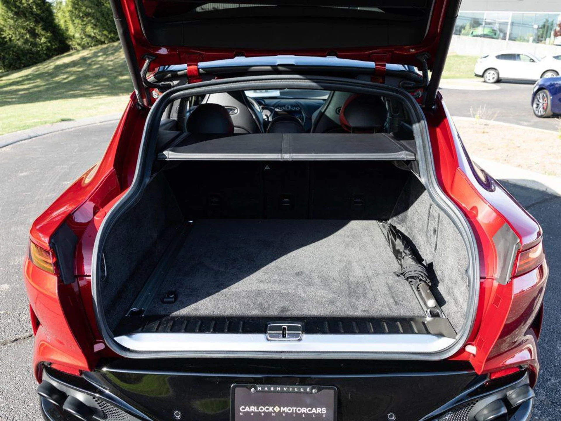 mph048_1243430108_507797819_69e1053a0851751bfabf9bb4_05598f0295