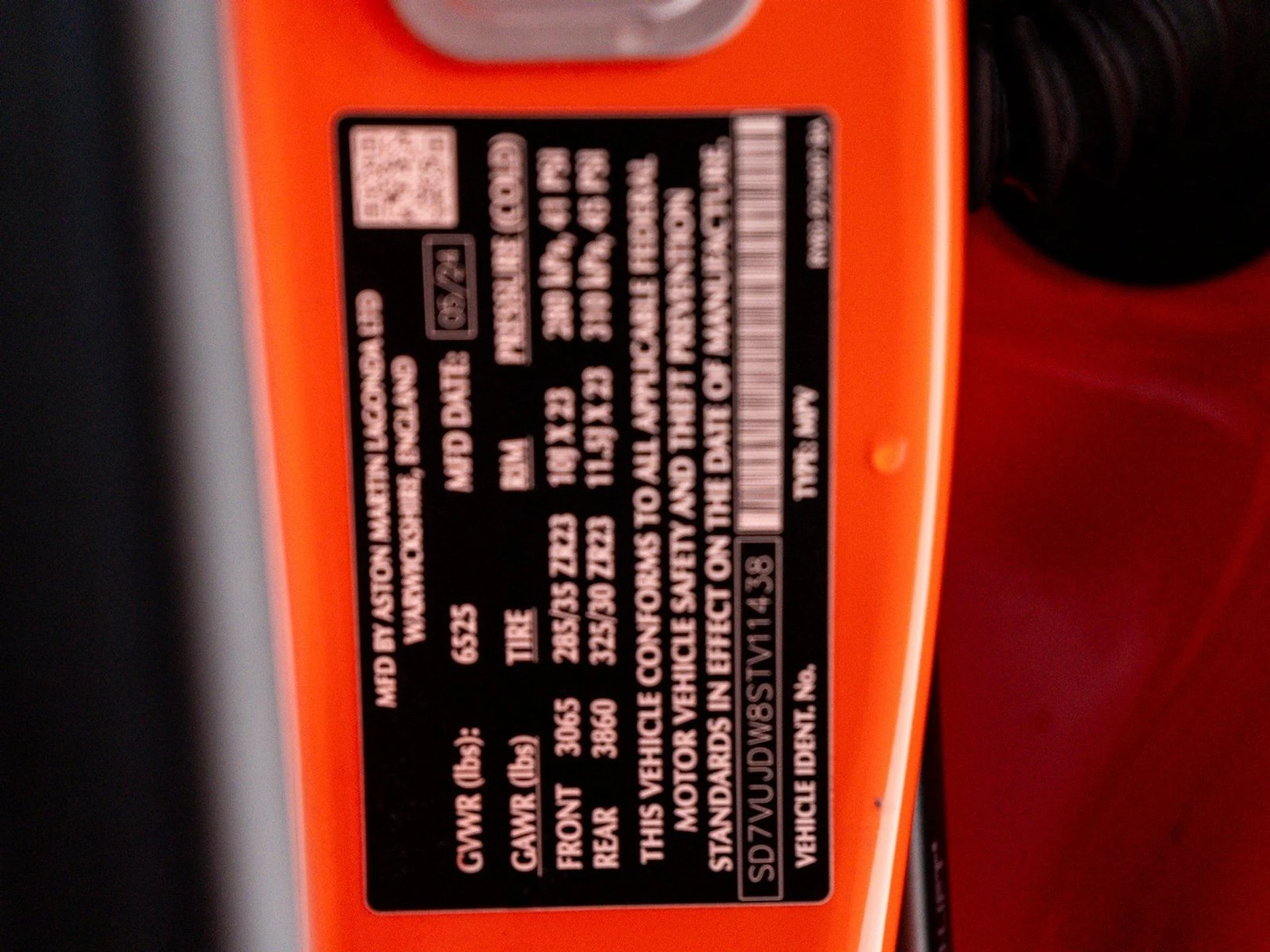 mph048_1244675602_957bc6bc701073cb752454a16c83a250_a08c22d736