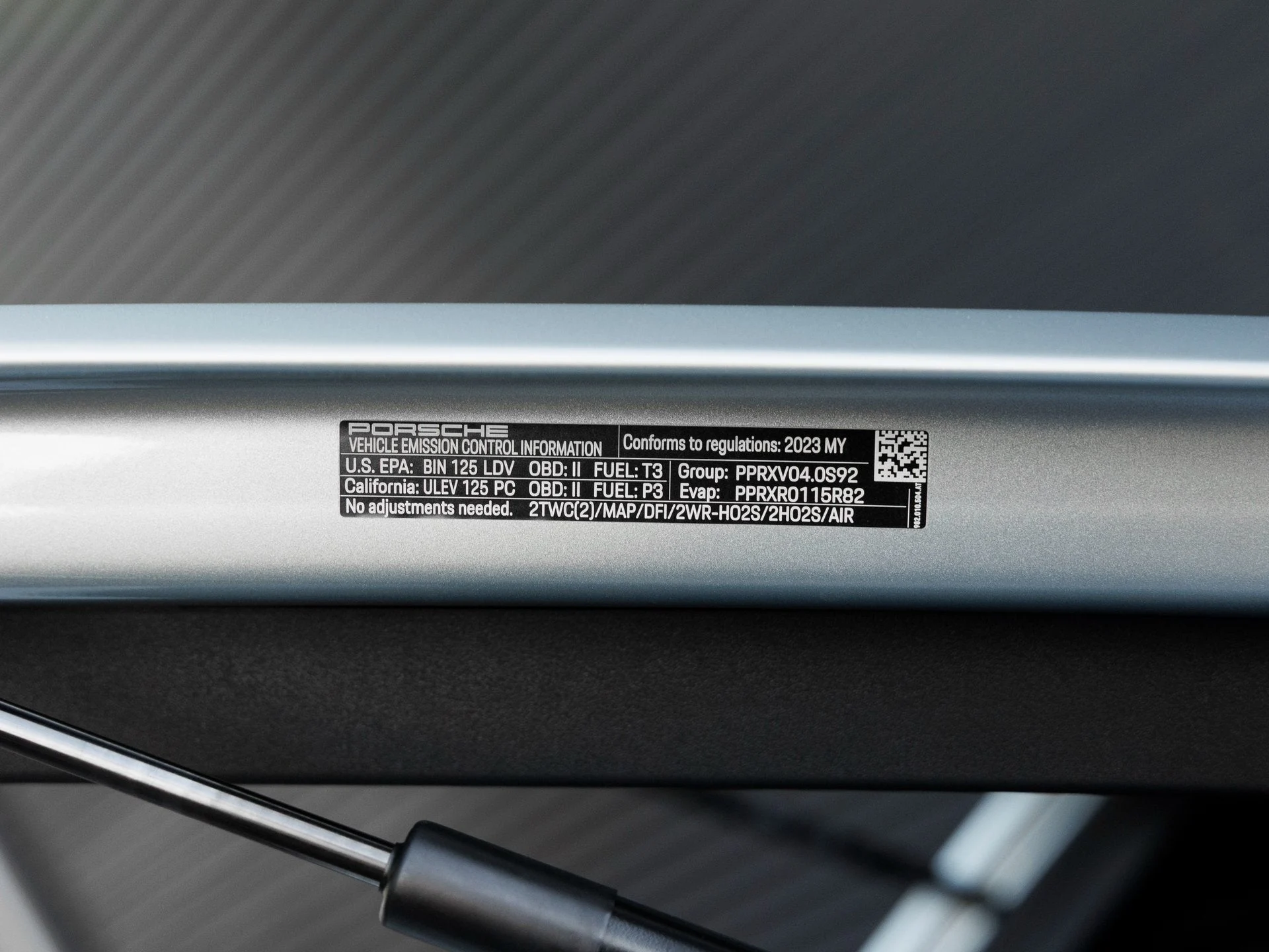 mph048_1244865175_49_84dd76fe12