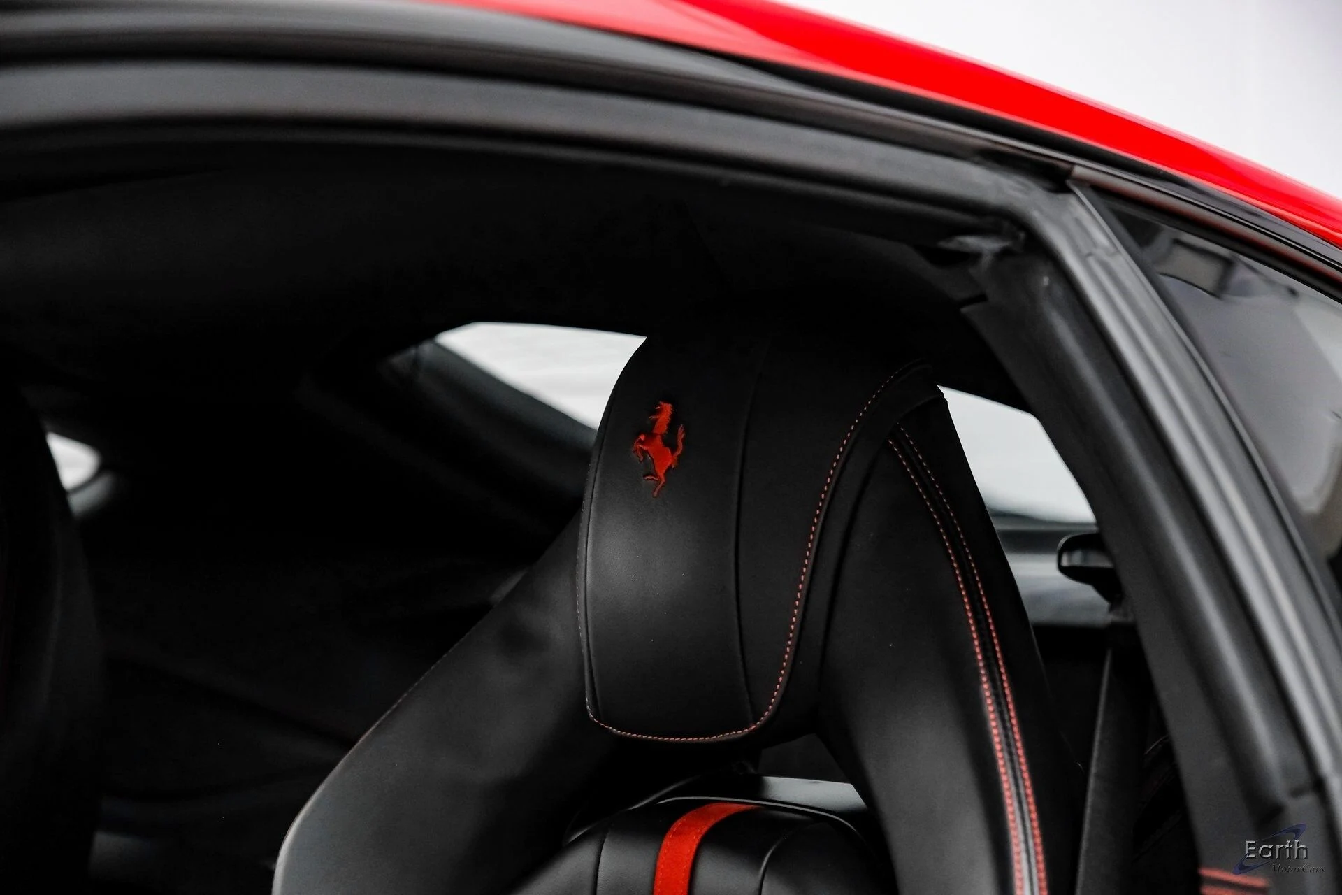 mph048_1245814399_424a18d7f5fac1306fd8b427890ed4d2x_1530601a23