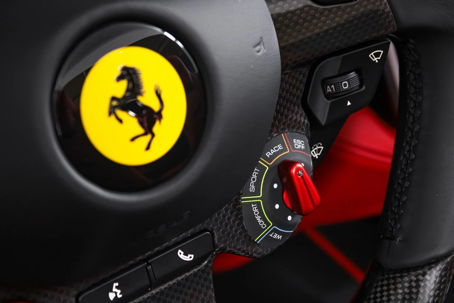 mph048_1245971412_aea9d98bfb40ae322715c9f719cf6786_fe5a3f85c0