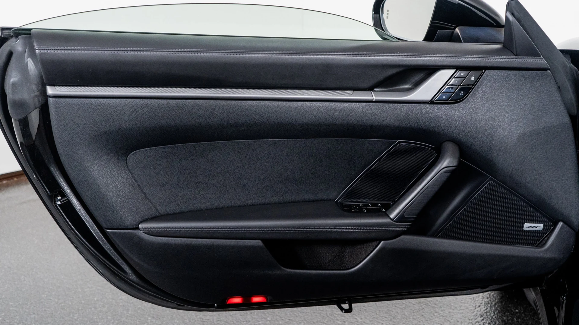 mph048_1246645950_content_homenetiol_com_2001243_2130496_0x0_a356c1f6d98047ab969f2cd5af8abb9f_e0f972c1c8