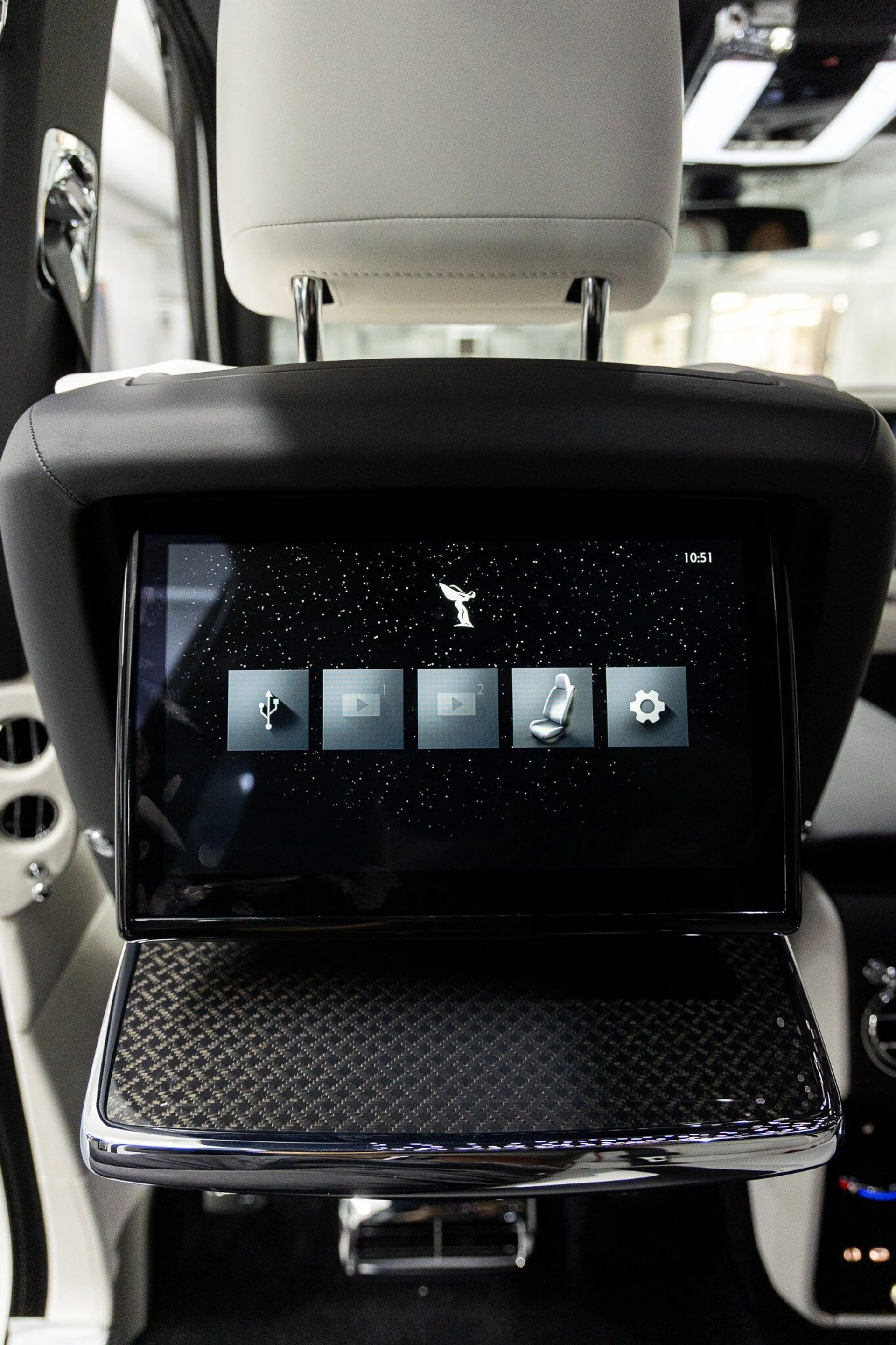 mph048_1246676415_1a35f0af3d86d9d0dd70964282adf164x_4a9ff90e5f