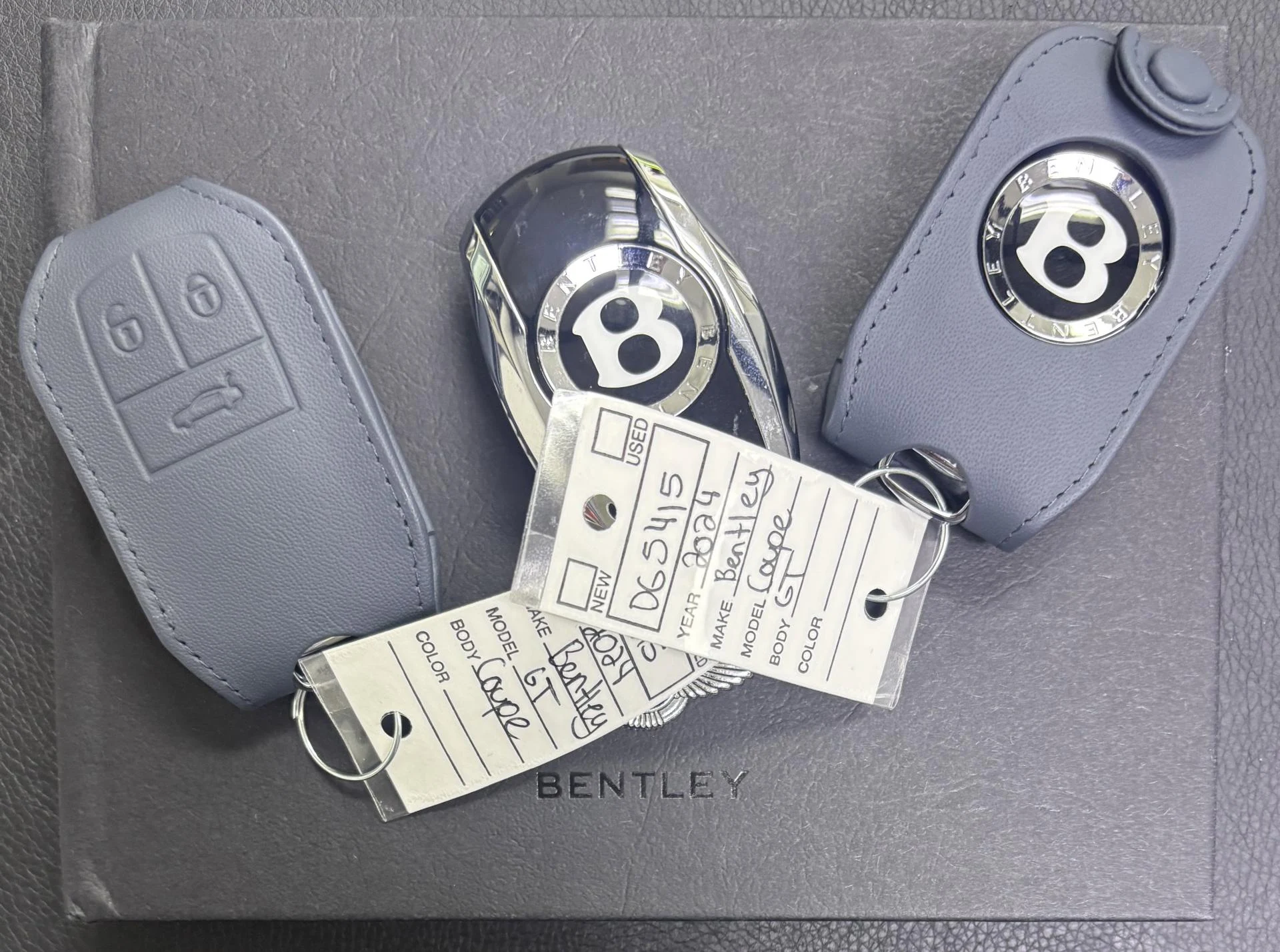 mph048_1246687060_Used_2024_Bentley_Continental_GT_V8_Coupe_1766137580_56038a4c51