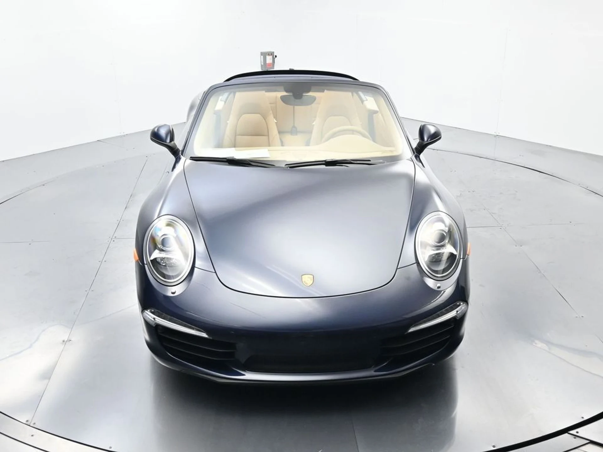 mph048_1247567747_5e01f961046276127eee7e7819320073_b6b0f8ec29