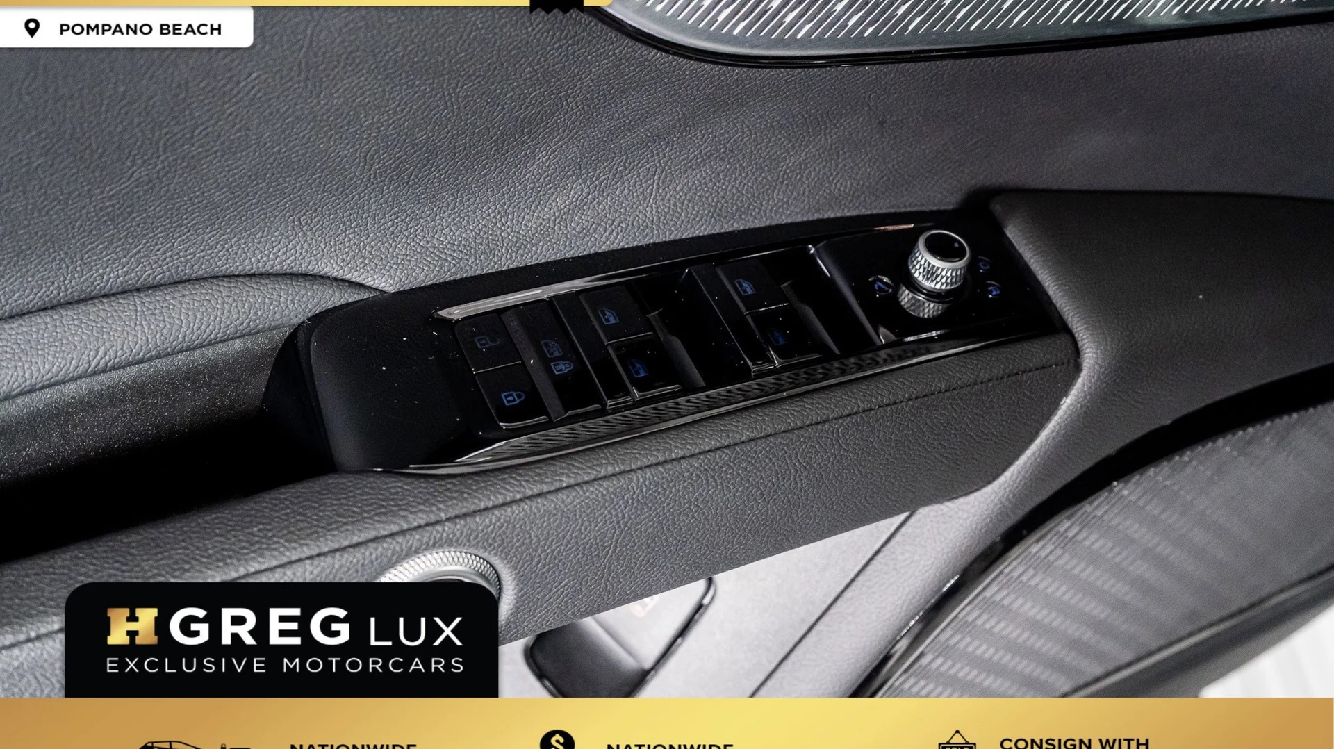 mph048_1248322414_content_homenetiol_com_2001243_2130496_0x0_eef25ef30c274e239f57fb657236802c_6dddfd2a21