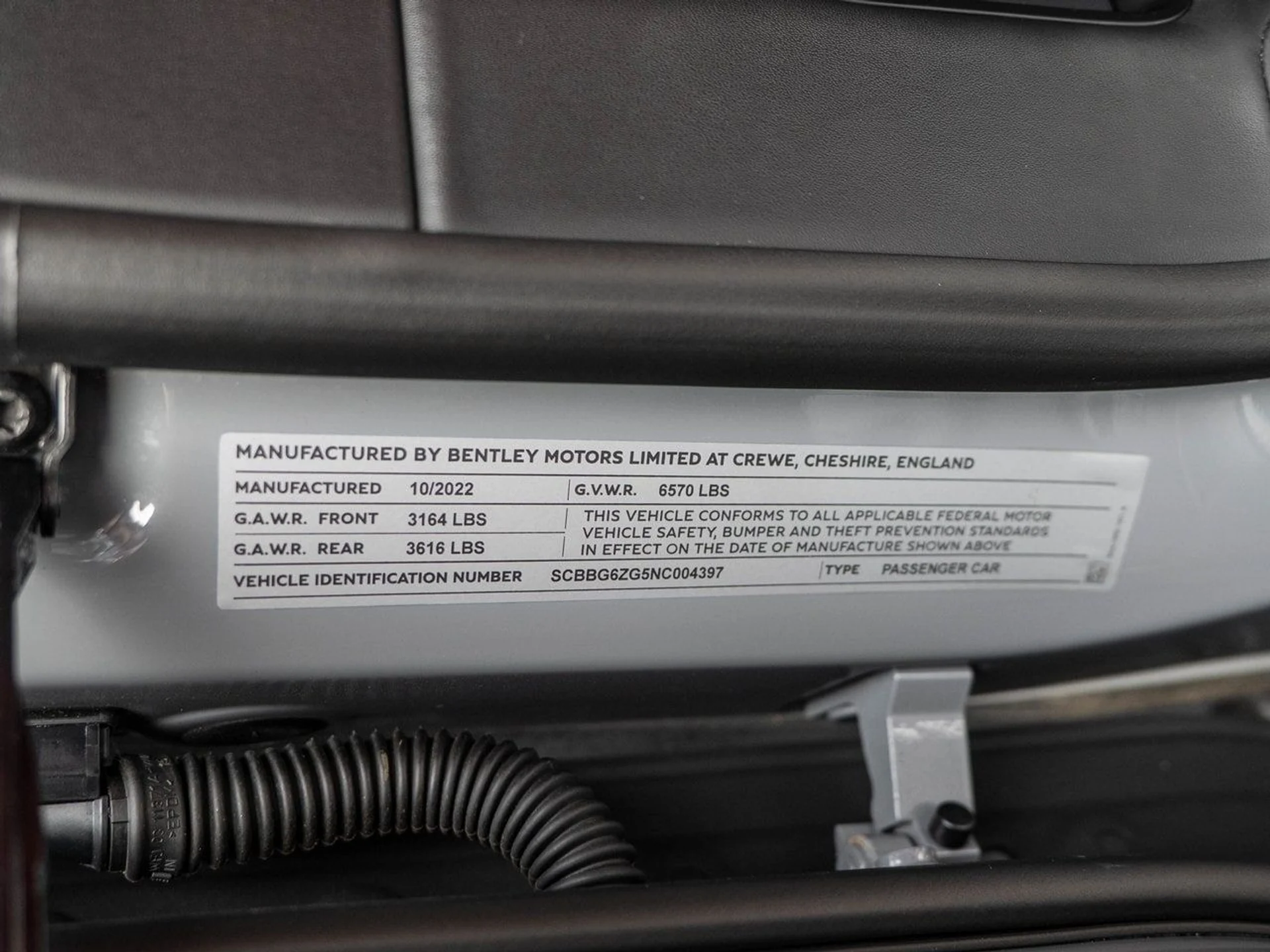 mph048_124832443_412cefdfd6fdc4a3dadfce40e8de07f2x_6c72a92aea