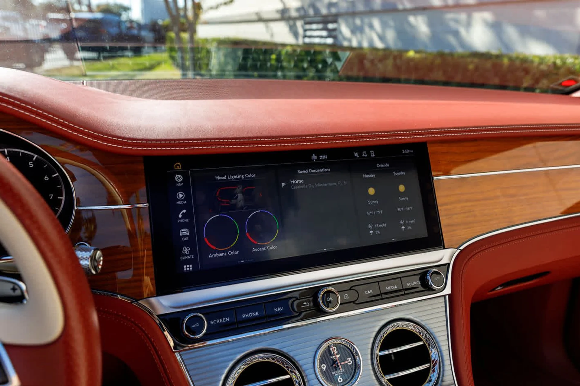 mph048_1249039820_49_18ca94d306