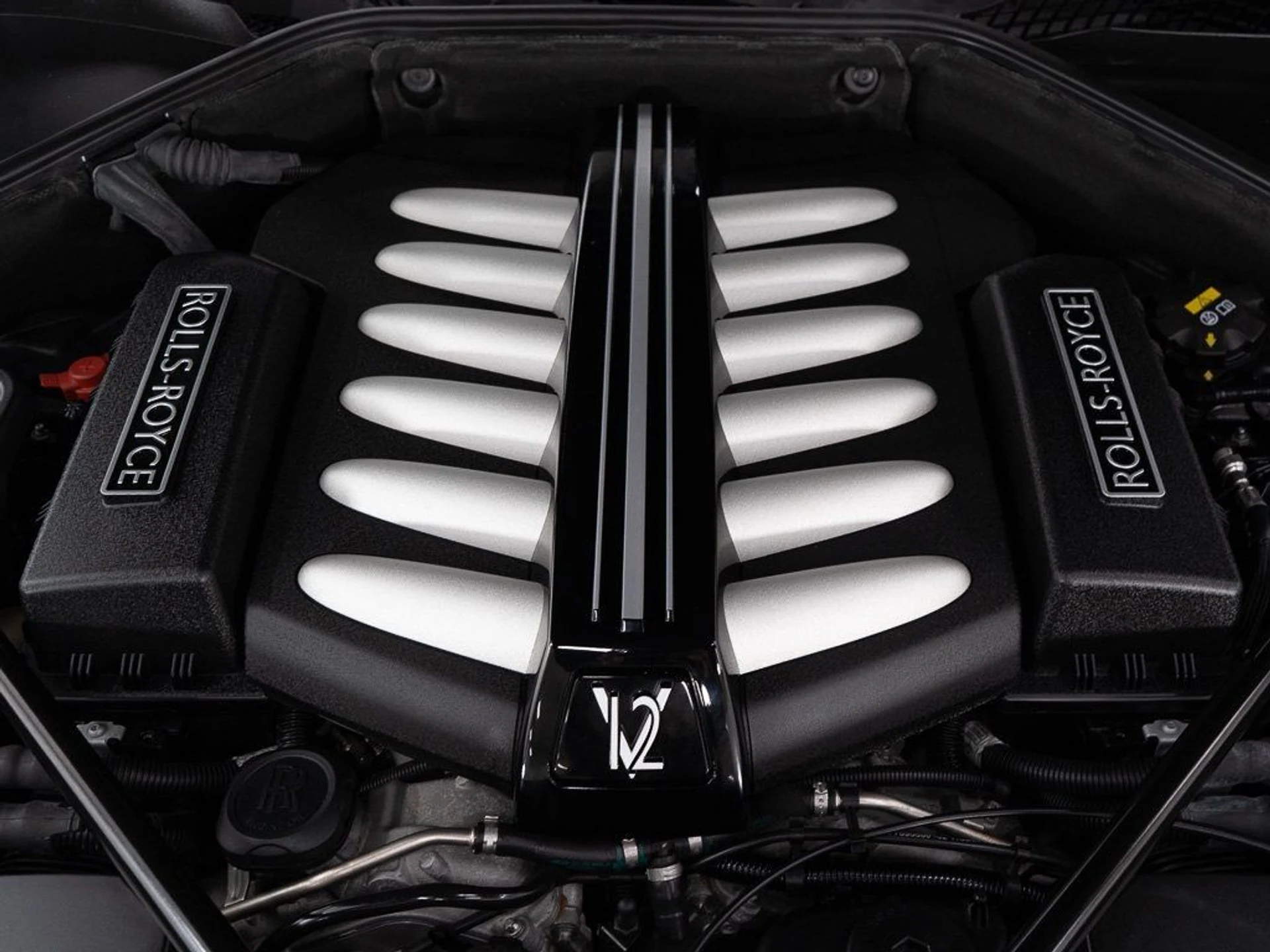 mph048_1249902994_60978eb54fa5a5d717b1e99f62f45453_7cee496179