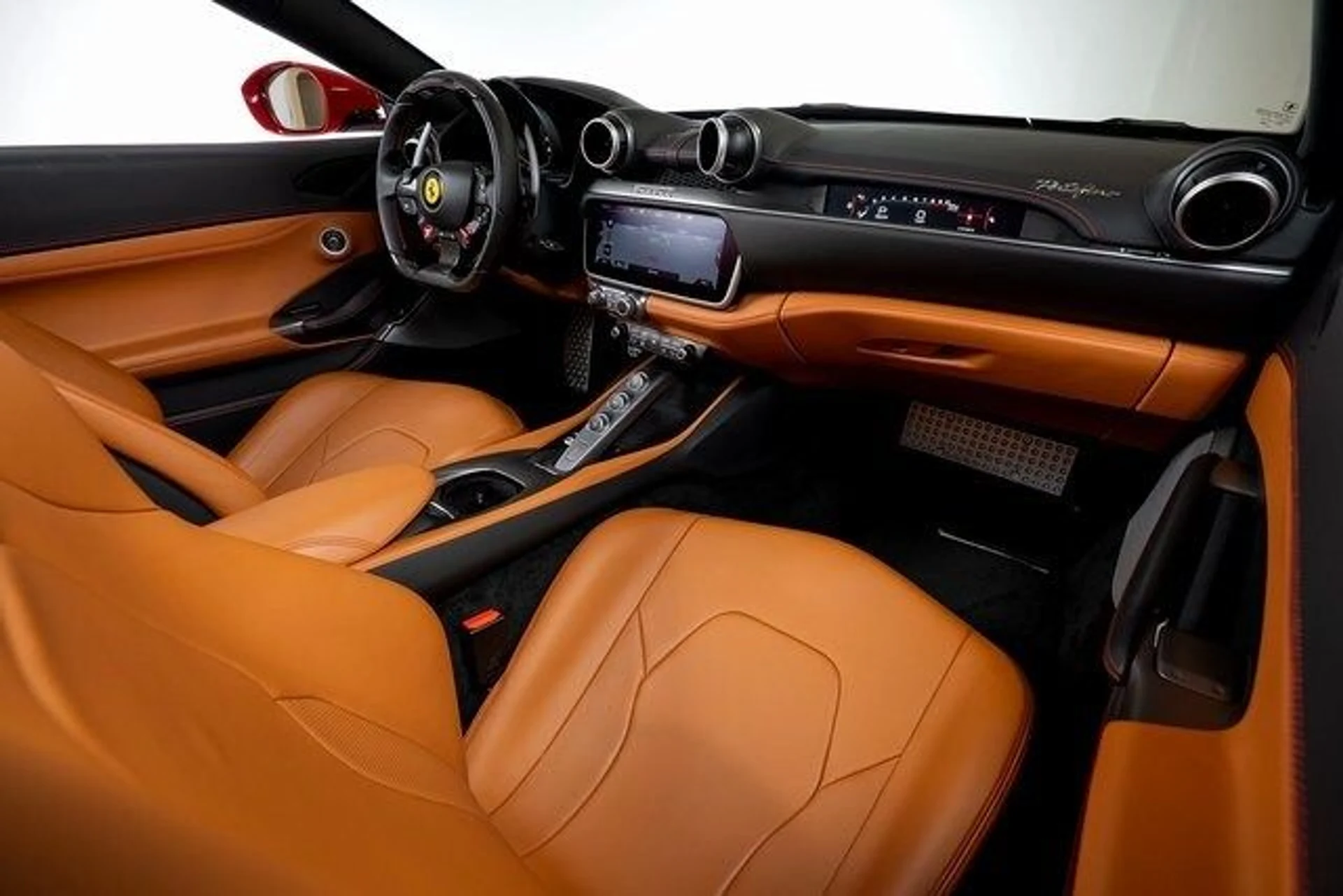 mph048_1250171182_bc45e1ae7e134af14b951a711db7a4edx_ffa419afdb