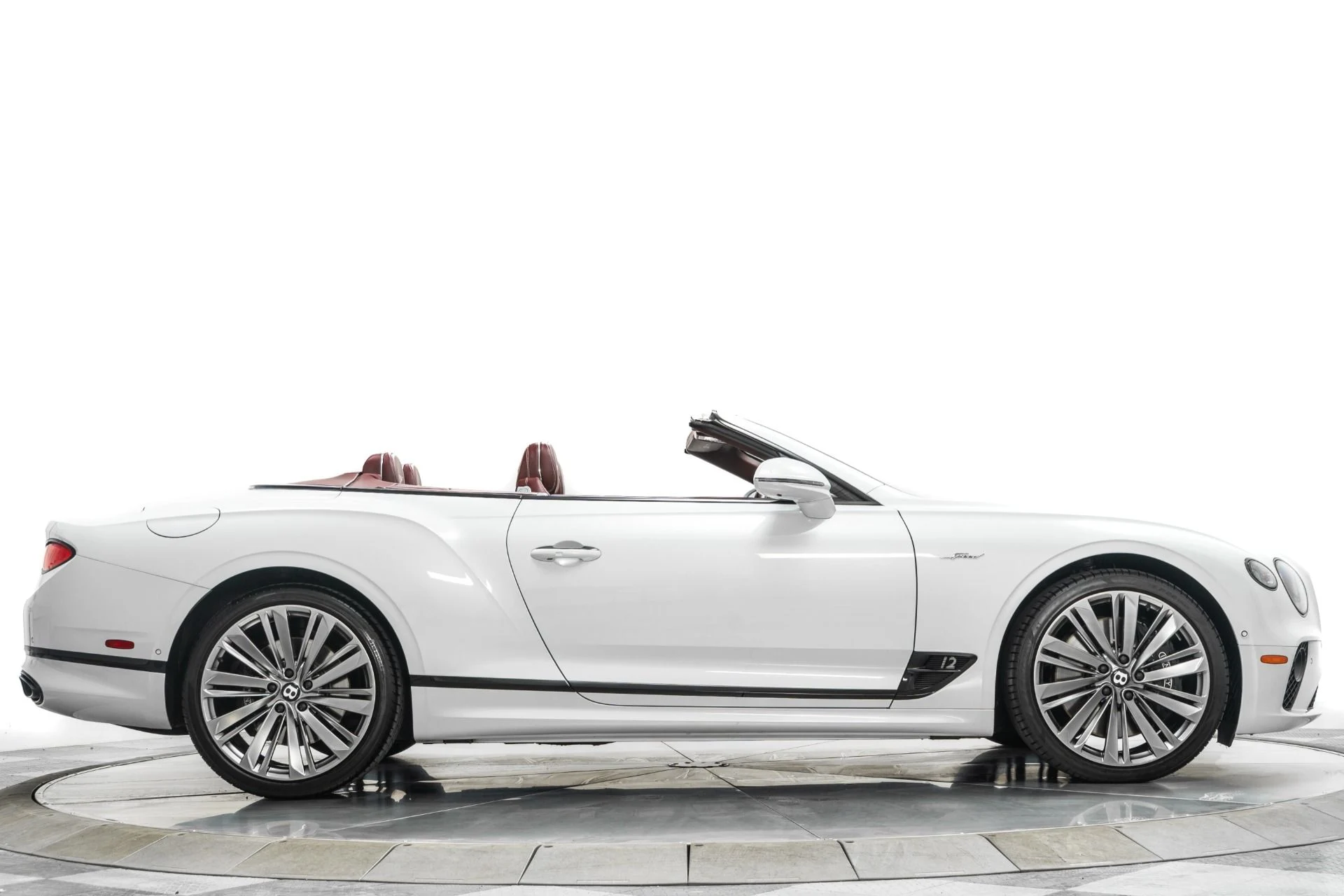 mph048_1250374309_Used_2022_Bentley_Continental_GTC_Speed_1753296695_bef0c667f5