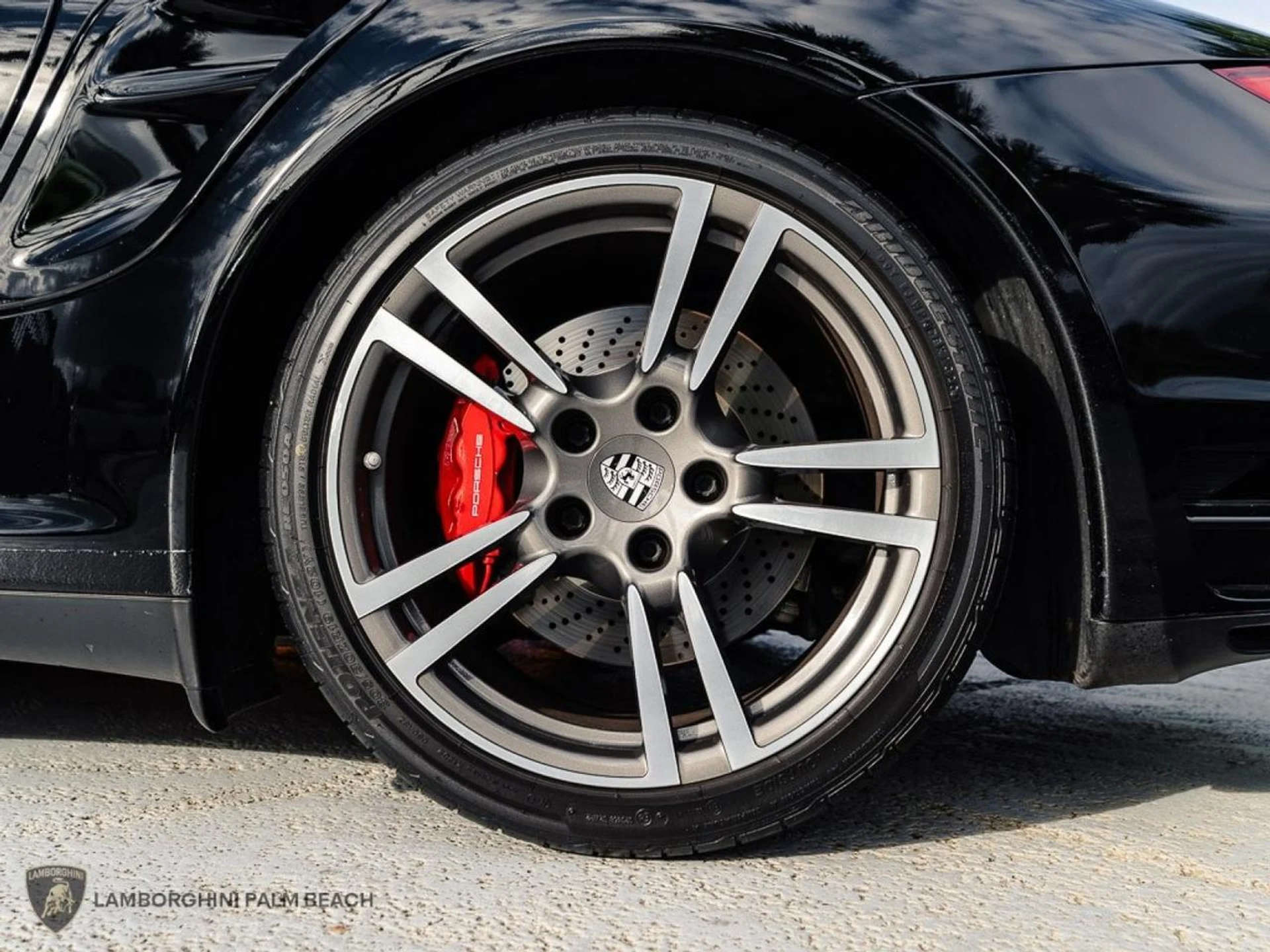 mph048_1250405879_3e65c7b612d92abe6b6c31641ca6bea9_3ec3f32dcb