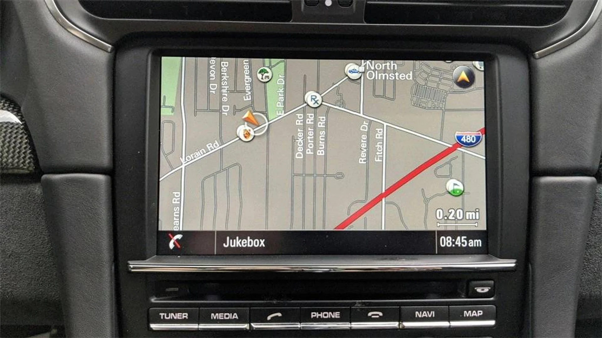 mph048_1250571869_1280_0241a978ab