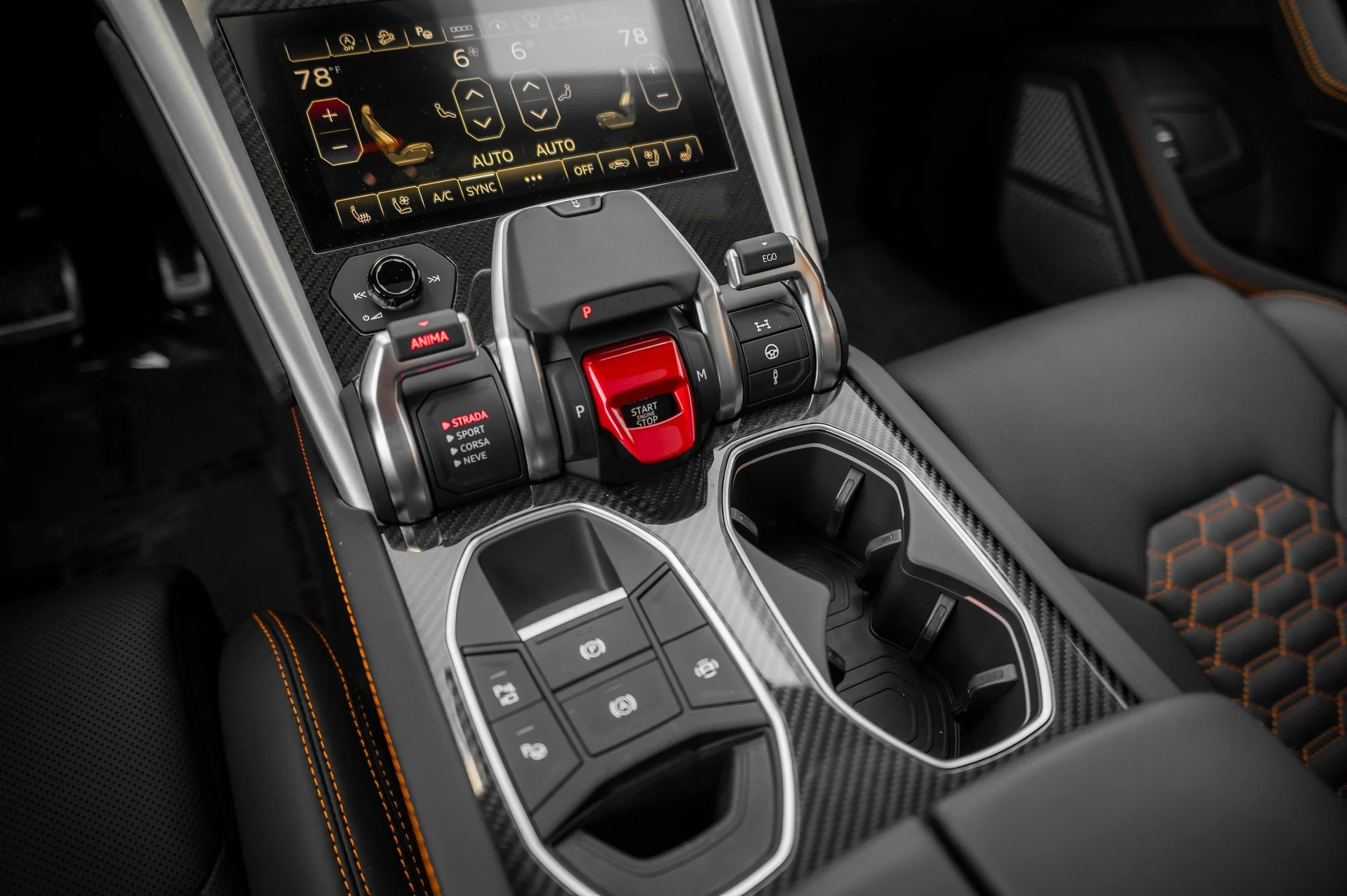 mph048_125135888_f9355ea7296846bbac9d788b70884d1a_047c7dfd13