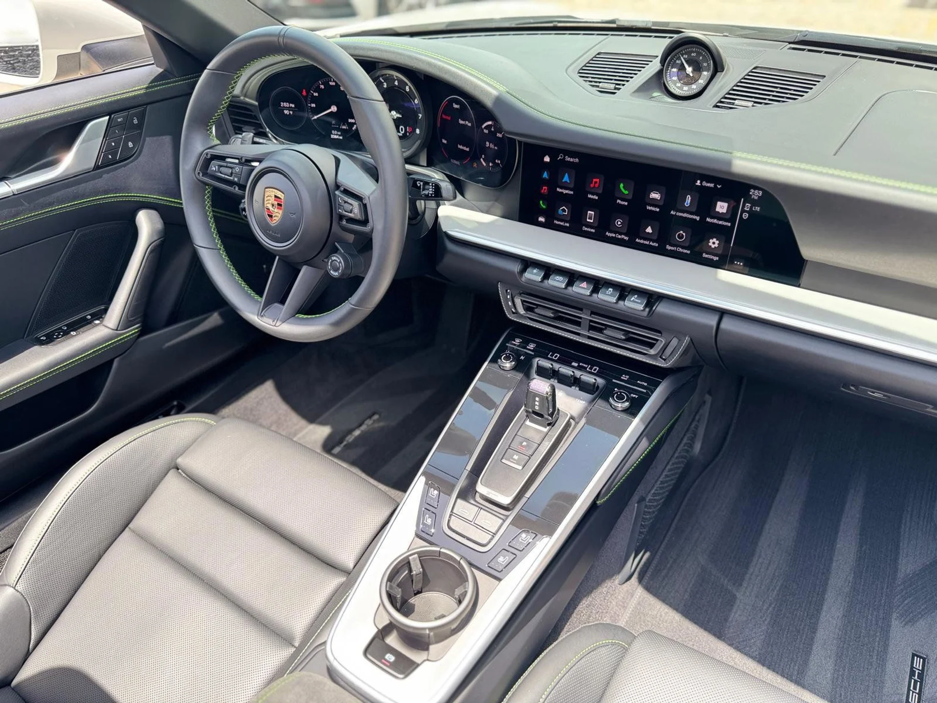 mph048_1251685874_5ebc5ac3e439489faba5d483619b0ea2_232221c611