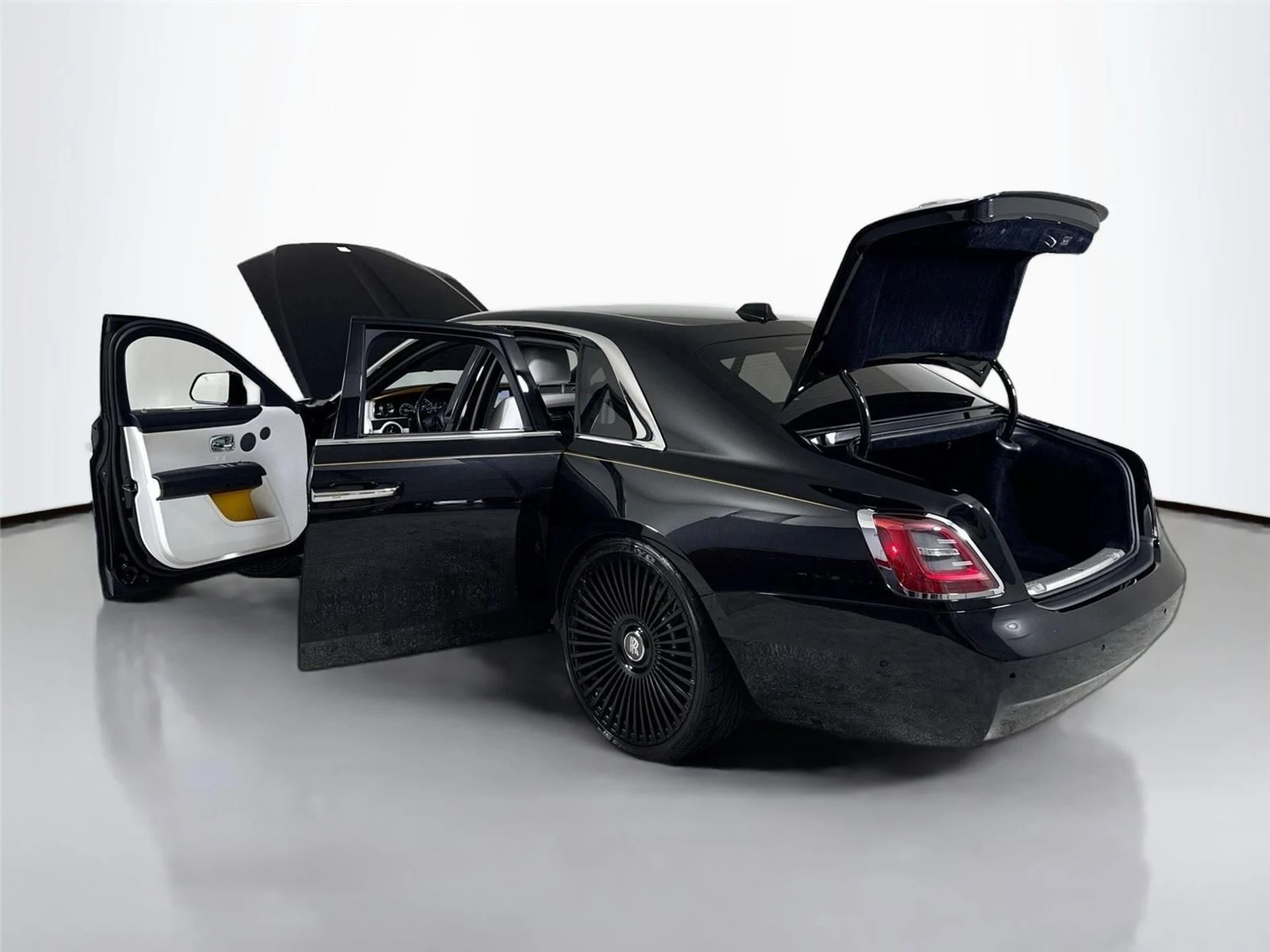 mph048_1251961119_6496341d2a6dabe373d0ebb1ae4df530_90f442bf7c