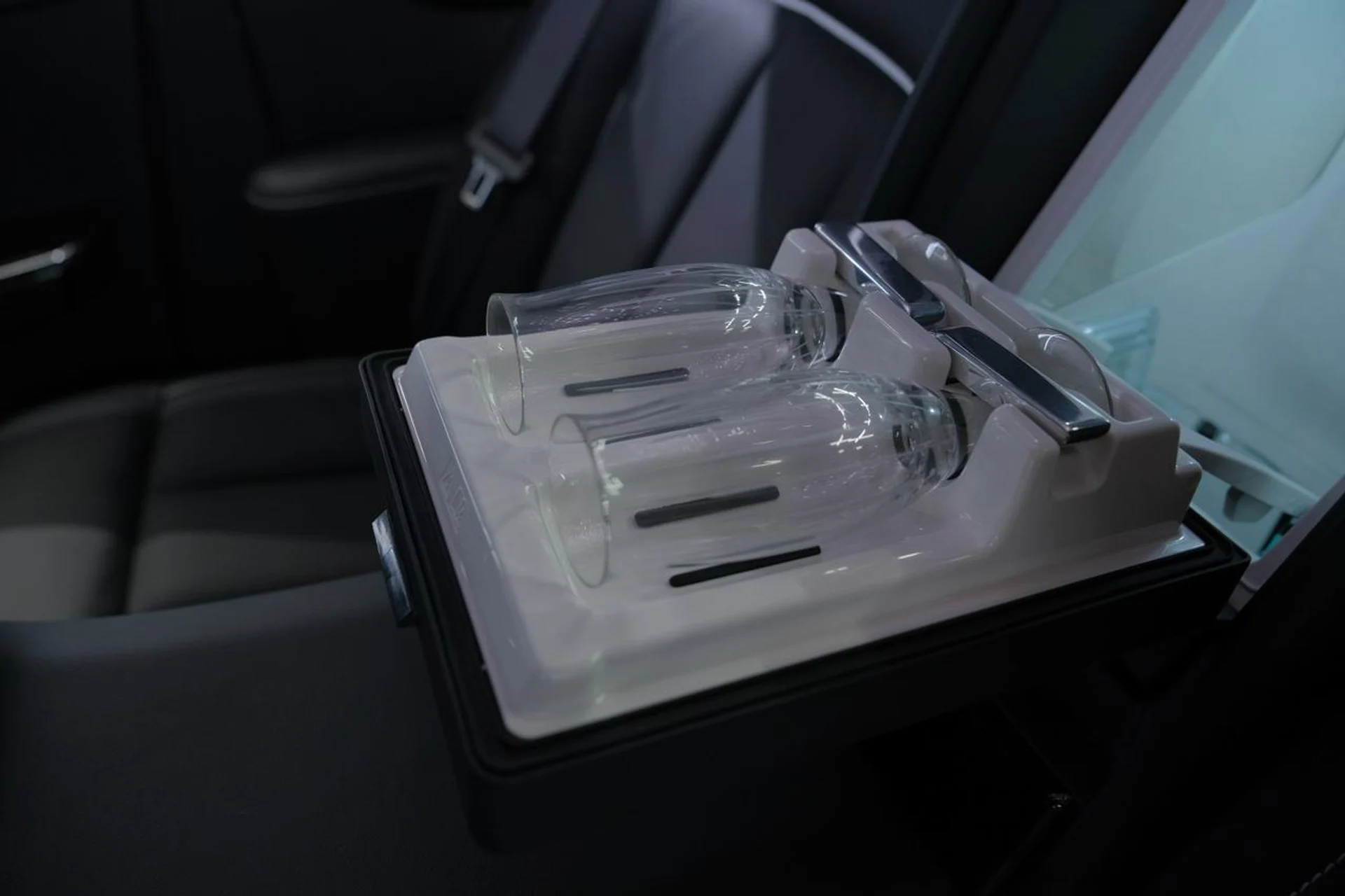 mph048_1252135825_7efd8d4e81067ca274fa5a2c4e7e8412_a829ae12e5