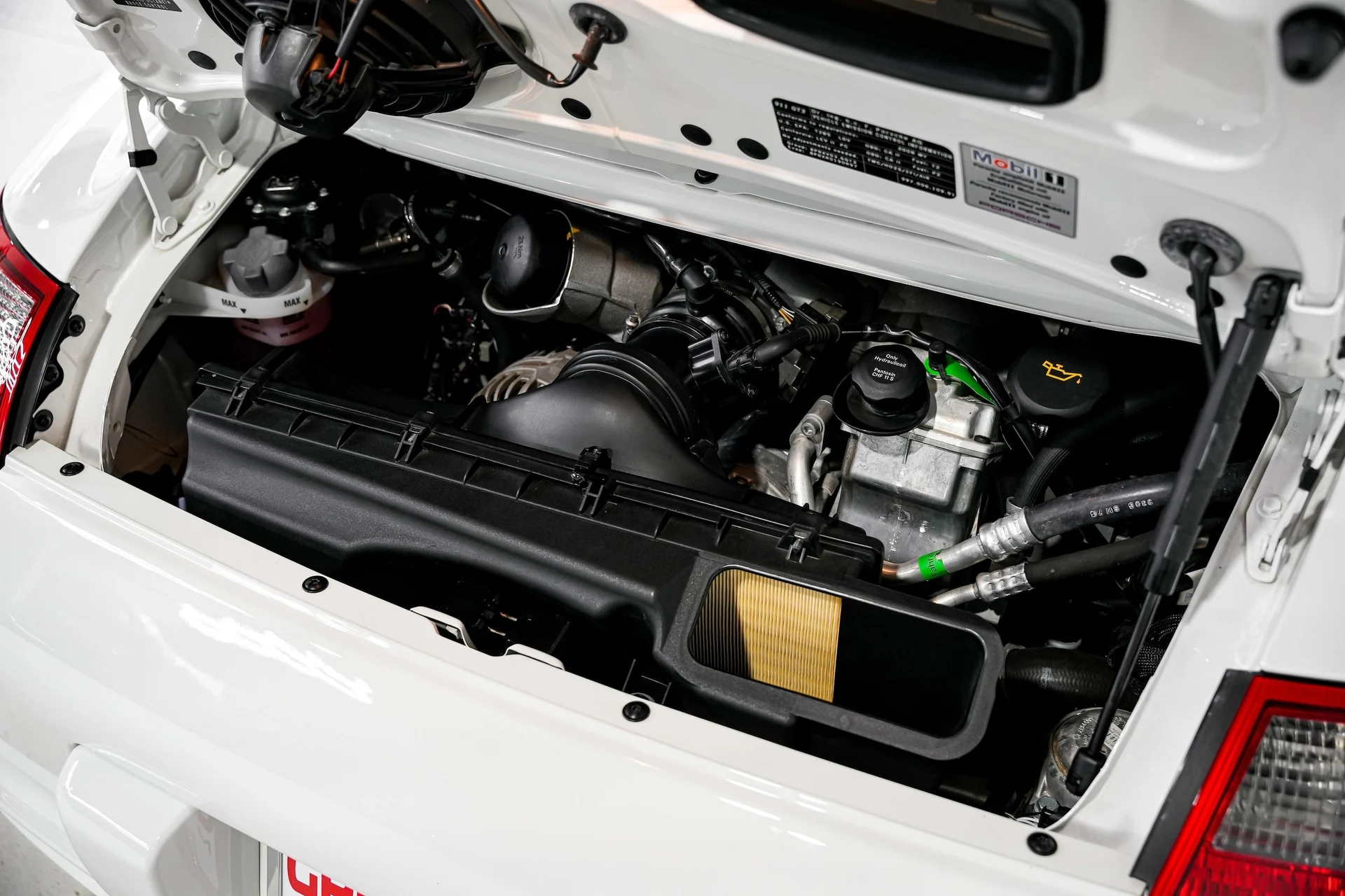 mph048_1252864566_17112af273881ac4381bc0bca0d1676ax_80f6981168