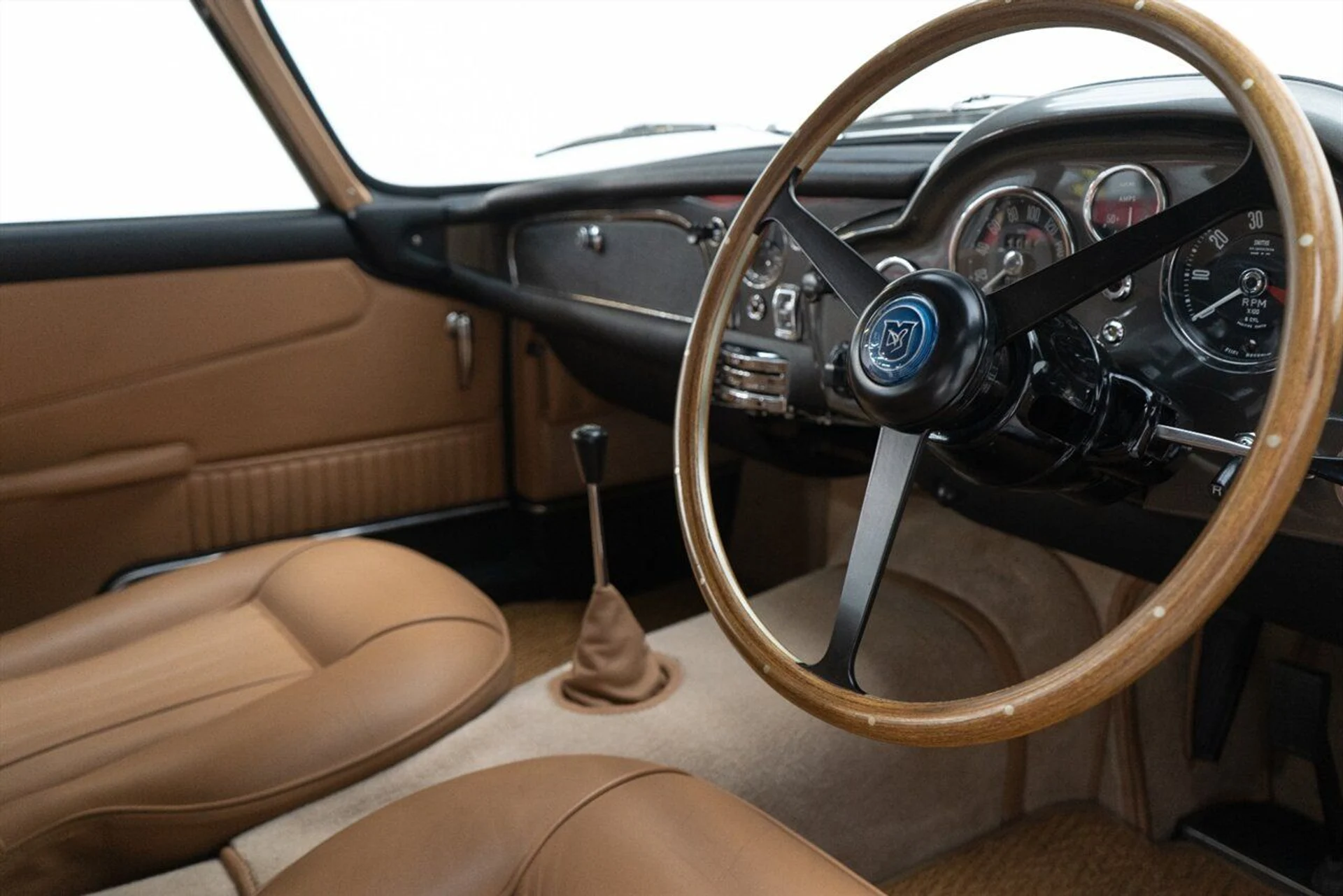 mph048_1254009829_9d64d1efd3_1280_a78440c28a