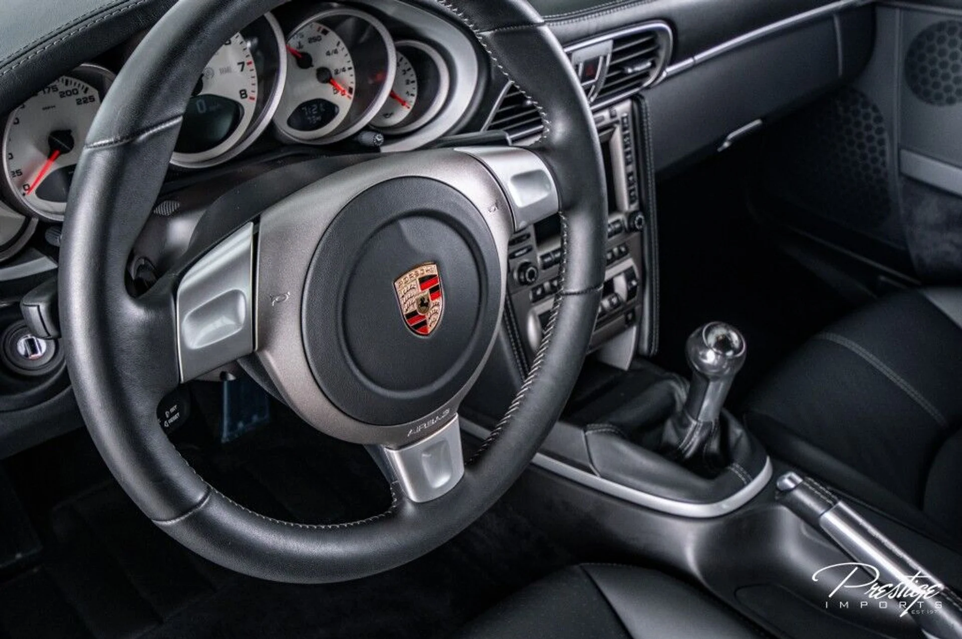 mph048_1255212053_289f9ada9c80d1d2073c728bc8ab1956_f4656838c0