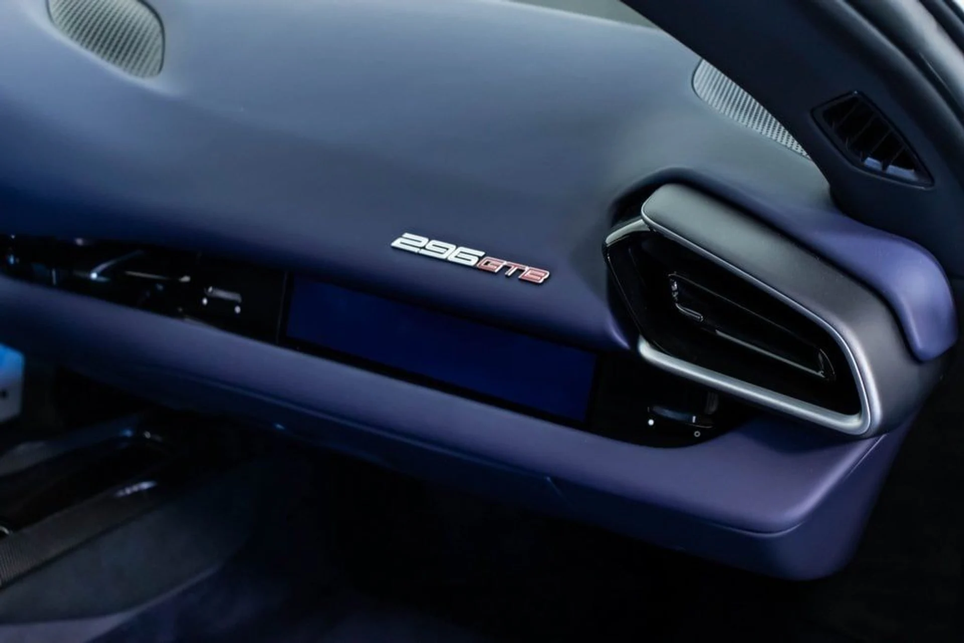 mph048_1257699896_74043193b1fd4f8fda2cd01c34de07d0x_3b2e35f80a