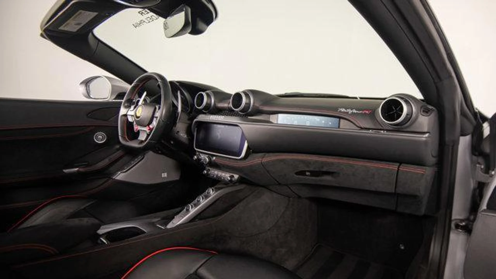 mph048_1258209944_j_Azt_W5il_K_Ti_V0_Vk_T1nqt_Q_Rjvi0_Q_640f01fd14