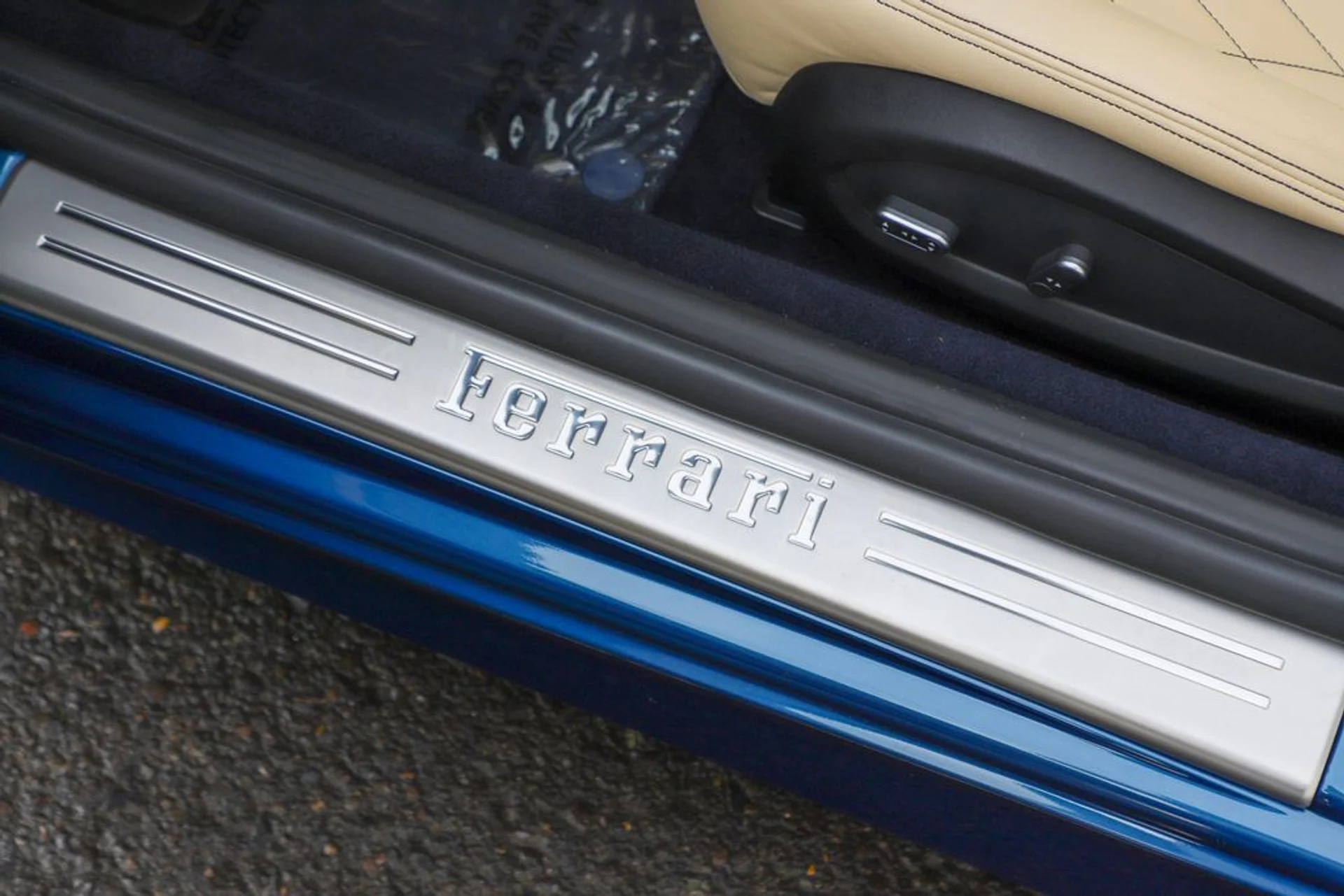 mph048_1258319562_fc4e7e82fa244f31c16eb1b2a43c4f9e_f18040873b