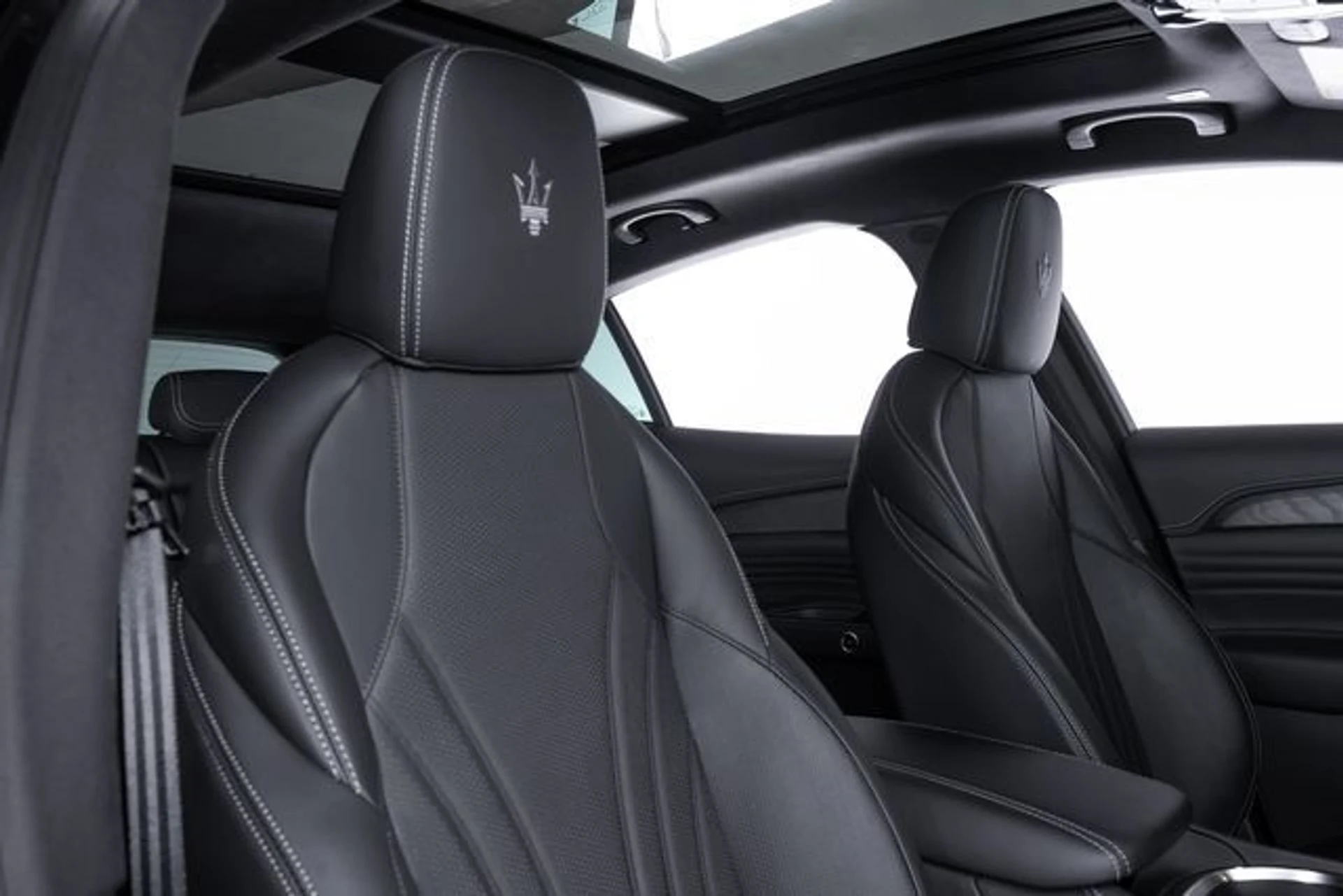 mph048_1258467074_000d61e0a4e2a7c8176ef20734ffb8e0x_fe9075af86