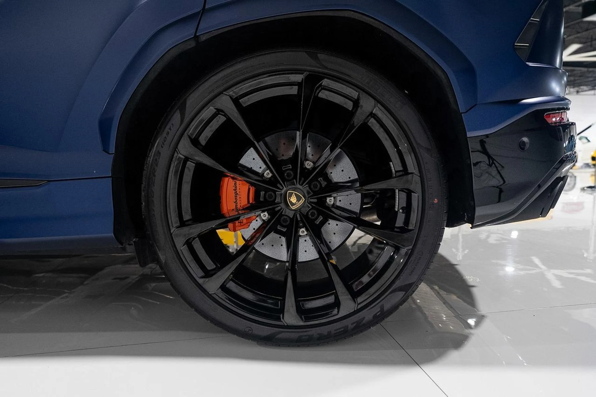 mph048_1258514629_3ec1bfbe56a5ae85699407c7f089ef6c_8751f2bde1