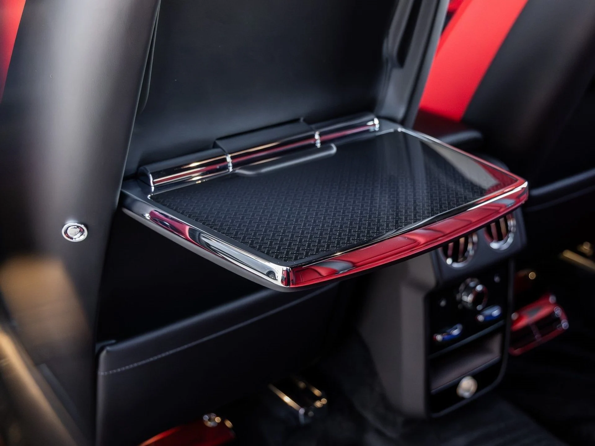 mph048_1259131009_49_15fd0d8043