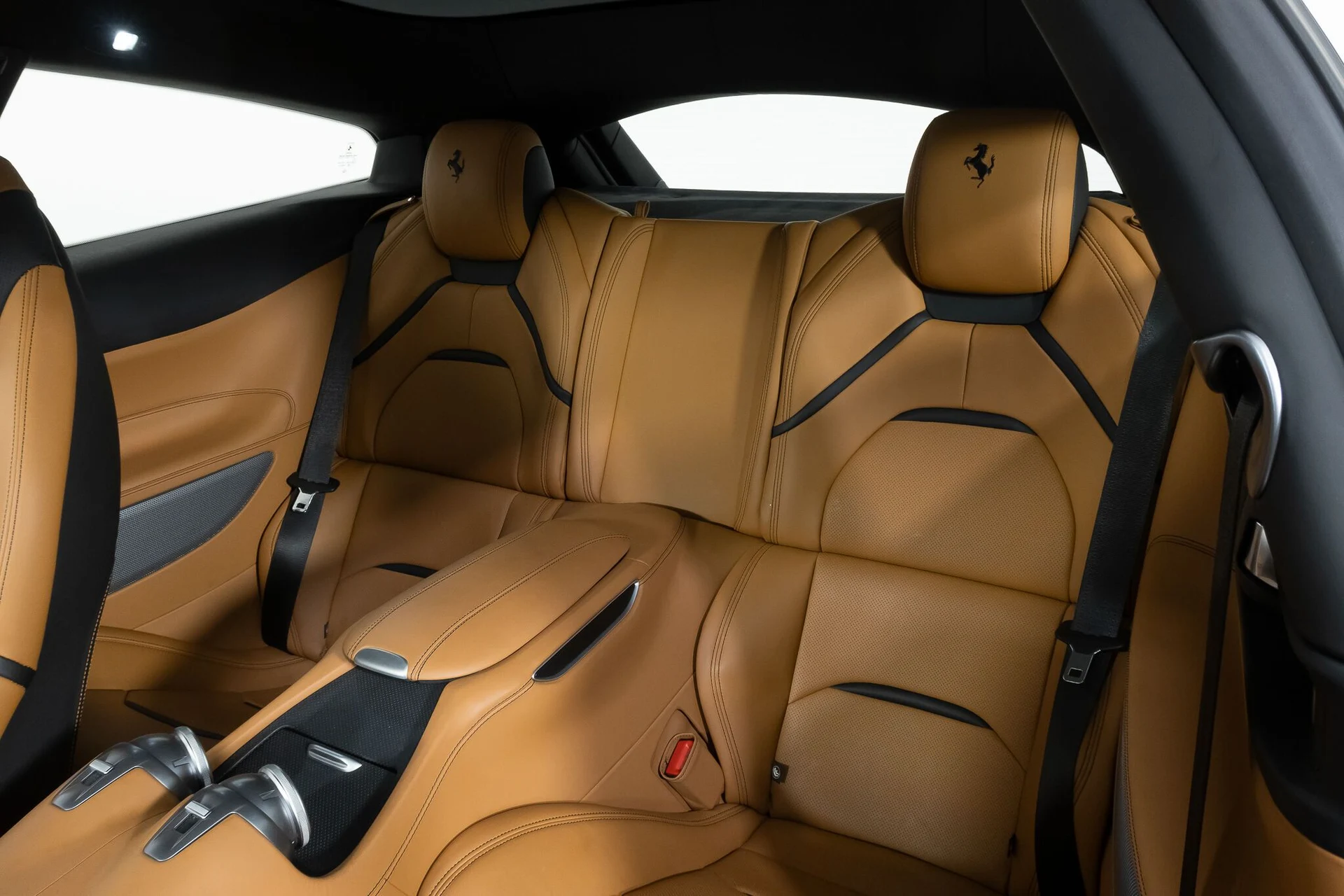 mph048_1259587350_7de8c1a2c5ecae1ed6221b90de5a0713_356c72b70b