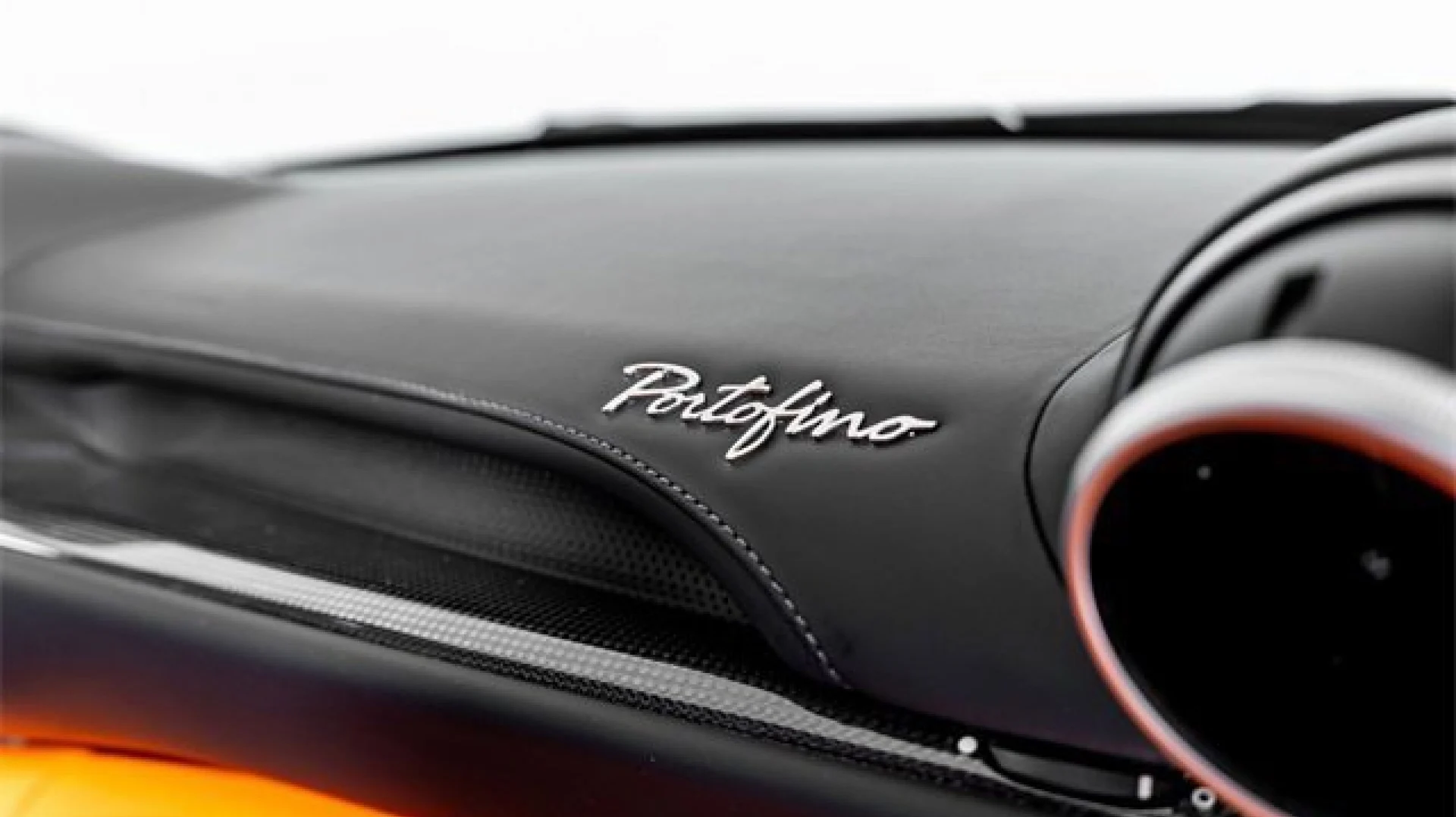 mph048_1260732400_content_homenetiol_com_2001243_2130496_0x0_5a199aaf788a469aae666ec649065700_a5526e13e6