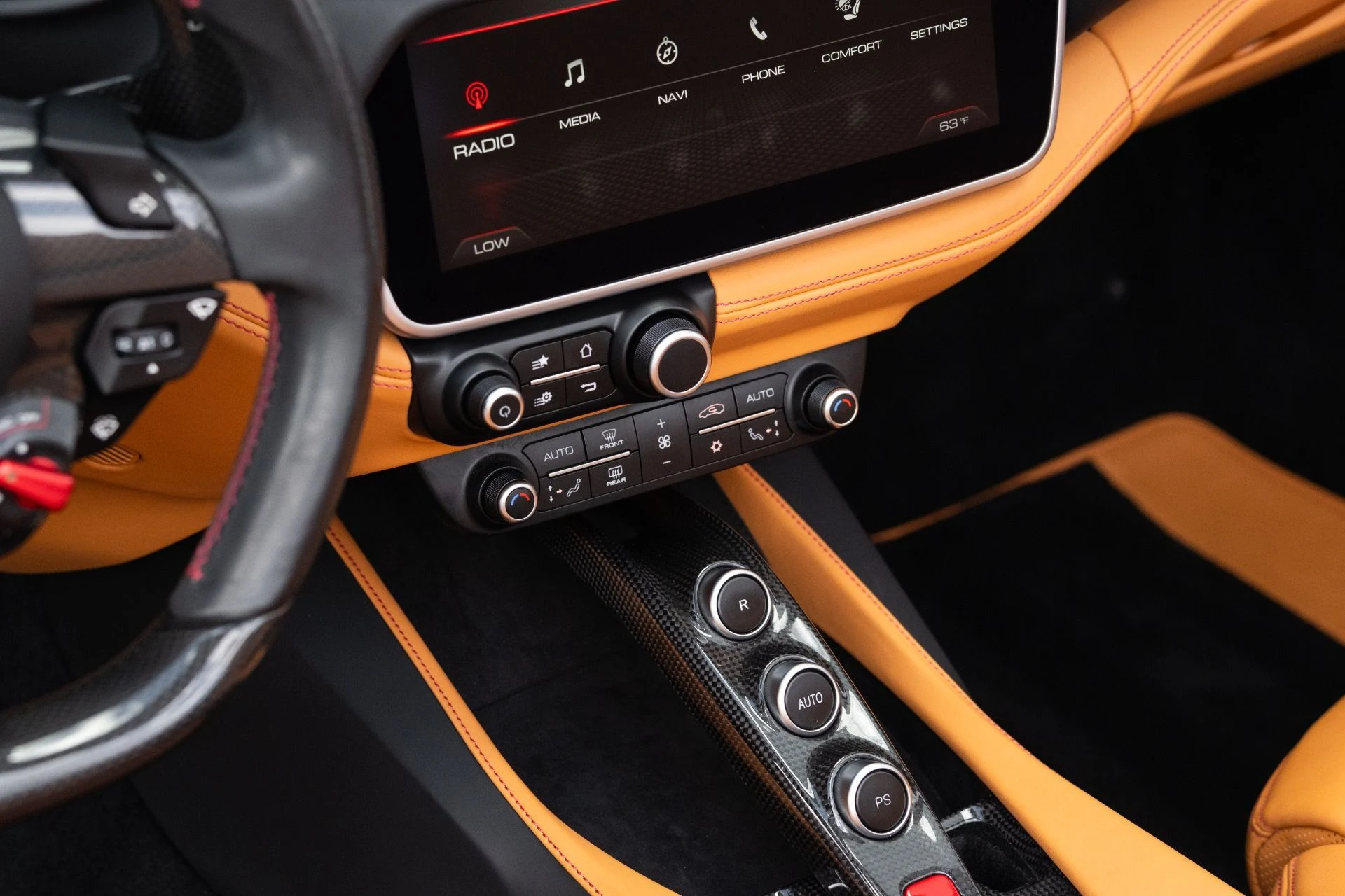 mph048_1263564006_Used_2019_Ferrari_Portofino_1779385815_135dd84081