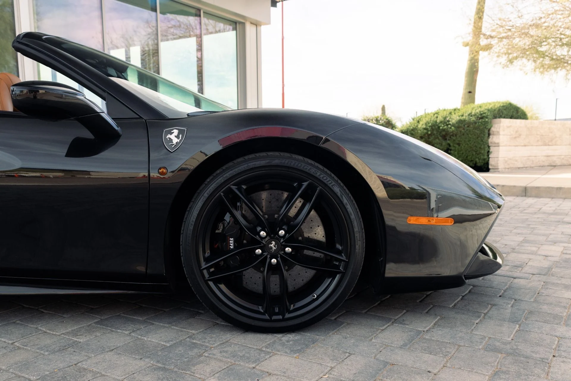 mph048_1265063992_Used_2018_Ferrari_488_Spider_1771975881_86a54db7b7