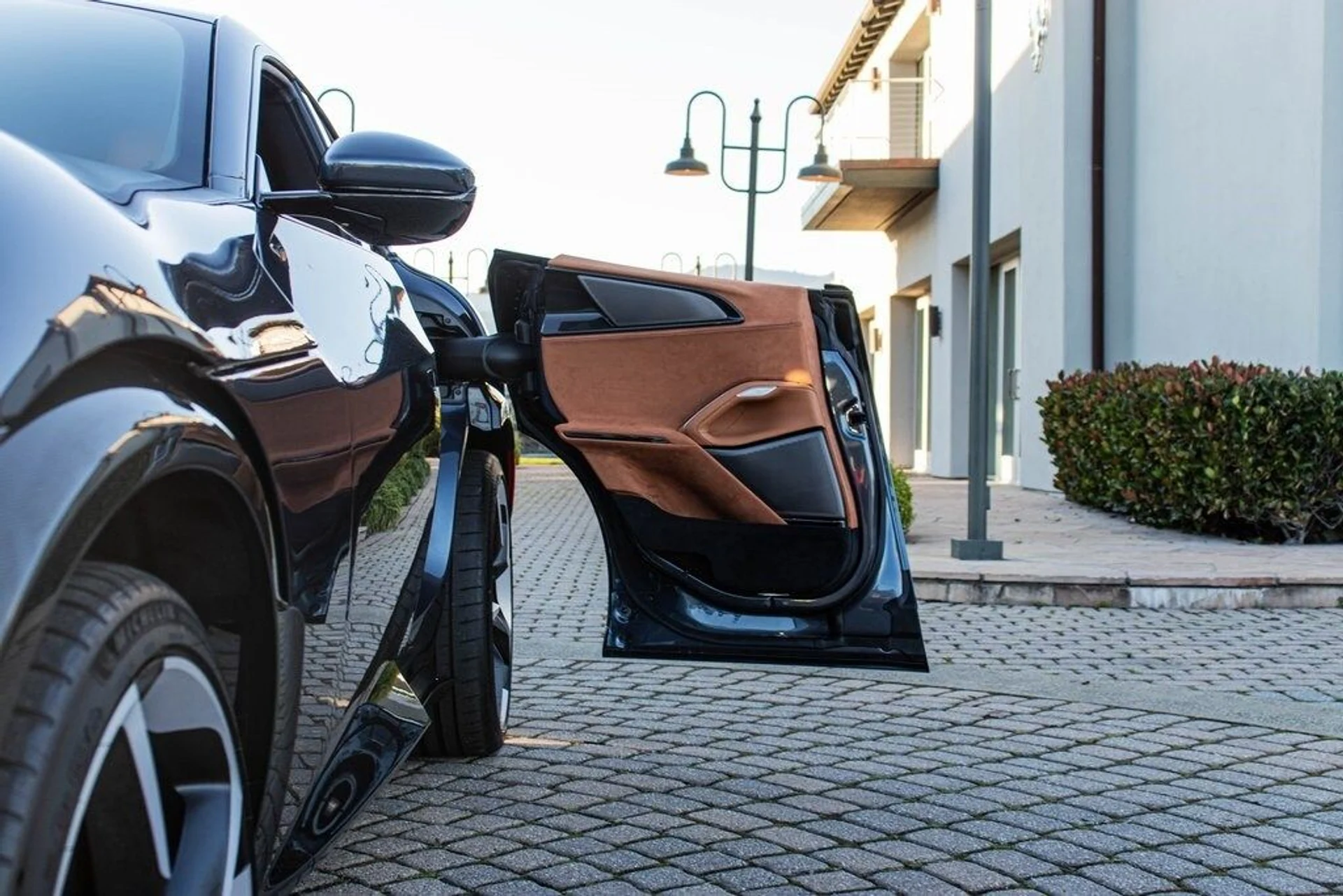 mph048_1266204188_9a68611968c7eb9aea8e27cfbffaf83fx_5afb495ca4