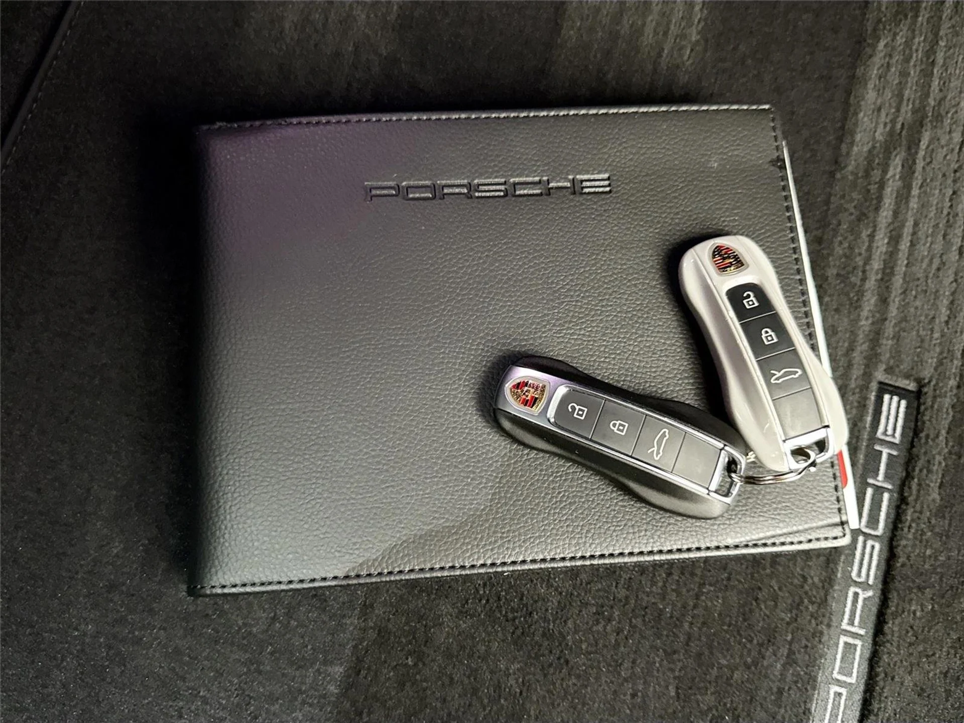 mph048_1267590218_74152e02292f11e5639b059c7569c262_ba53ac5b61