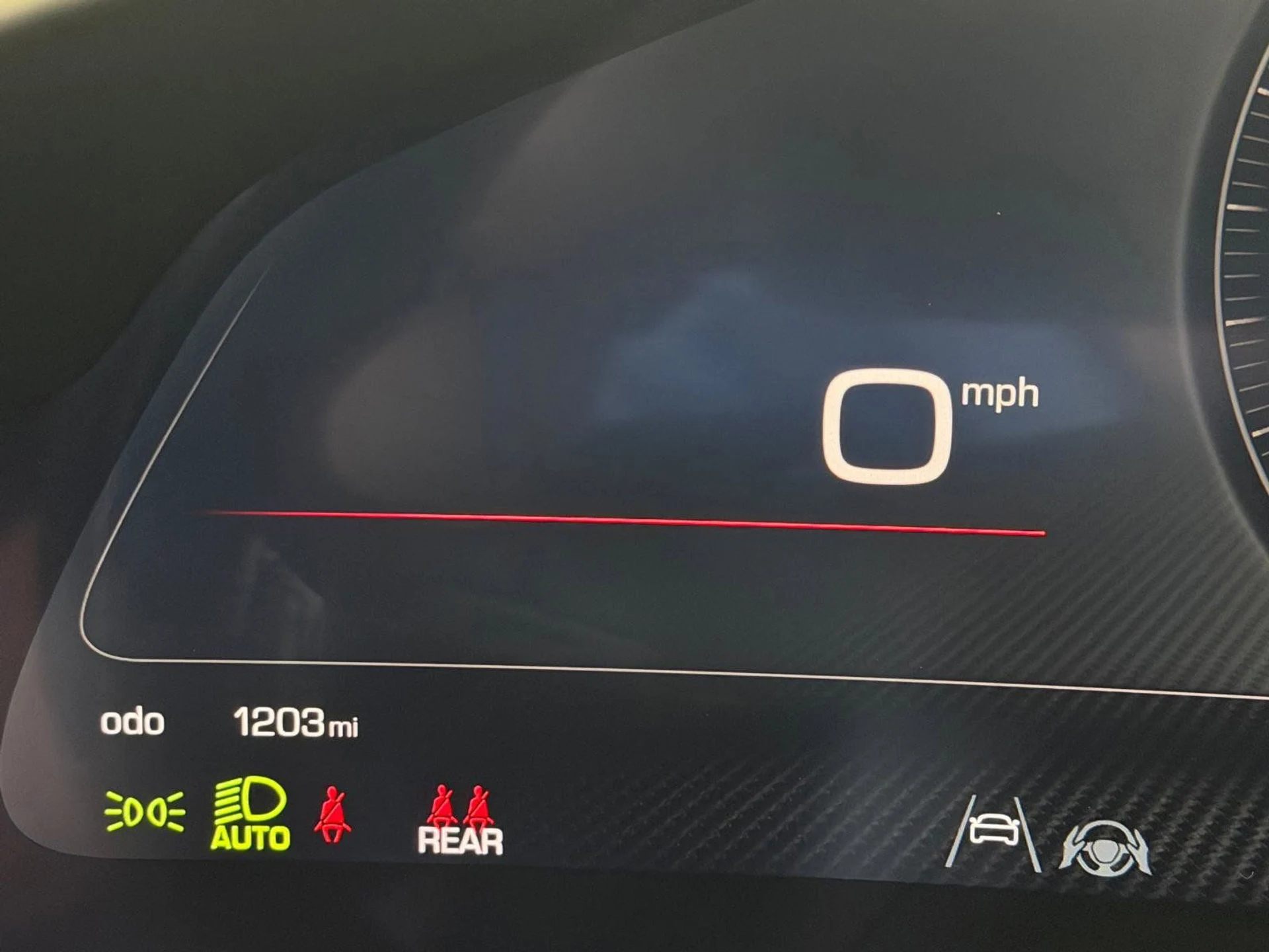 mph048_1268700464_dc7655a18bfd4bbbaa6a0a09ce145c6f_b5d5cabda4