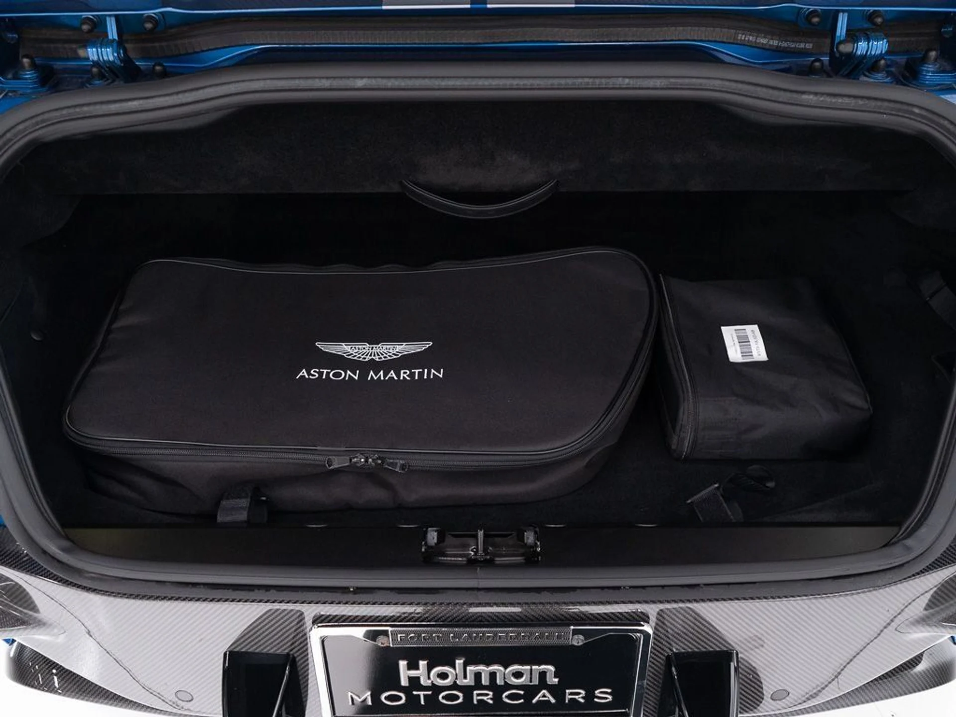 mph048_1269122172_b72cb7fb6bddcaca55f258de0d67b0a8_68fab3922e