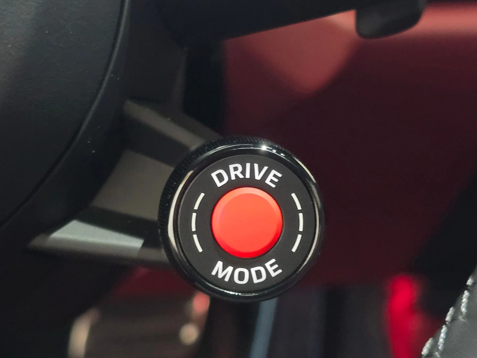 mph048_1272405417_e1554cfc465a46ff75a1fcec4aa7f7c5x_e6158c1d80