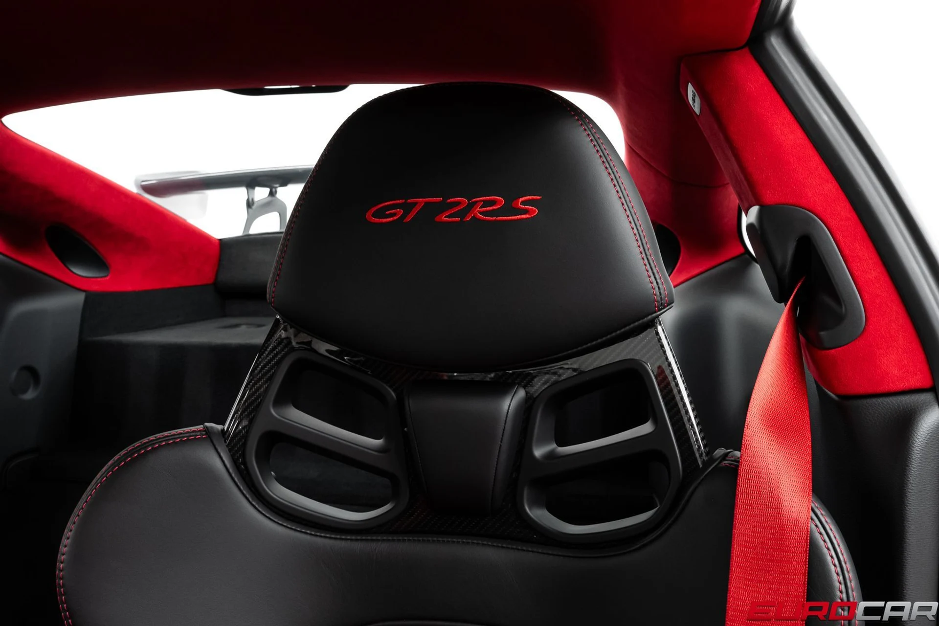 mph048_1273374964_11fdc01d_e7ab_41e6_9f62_2e2d1dd28c79_1ce7cc69fa