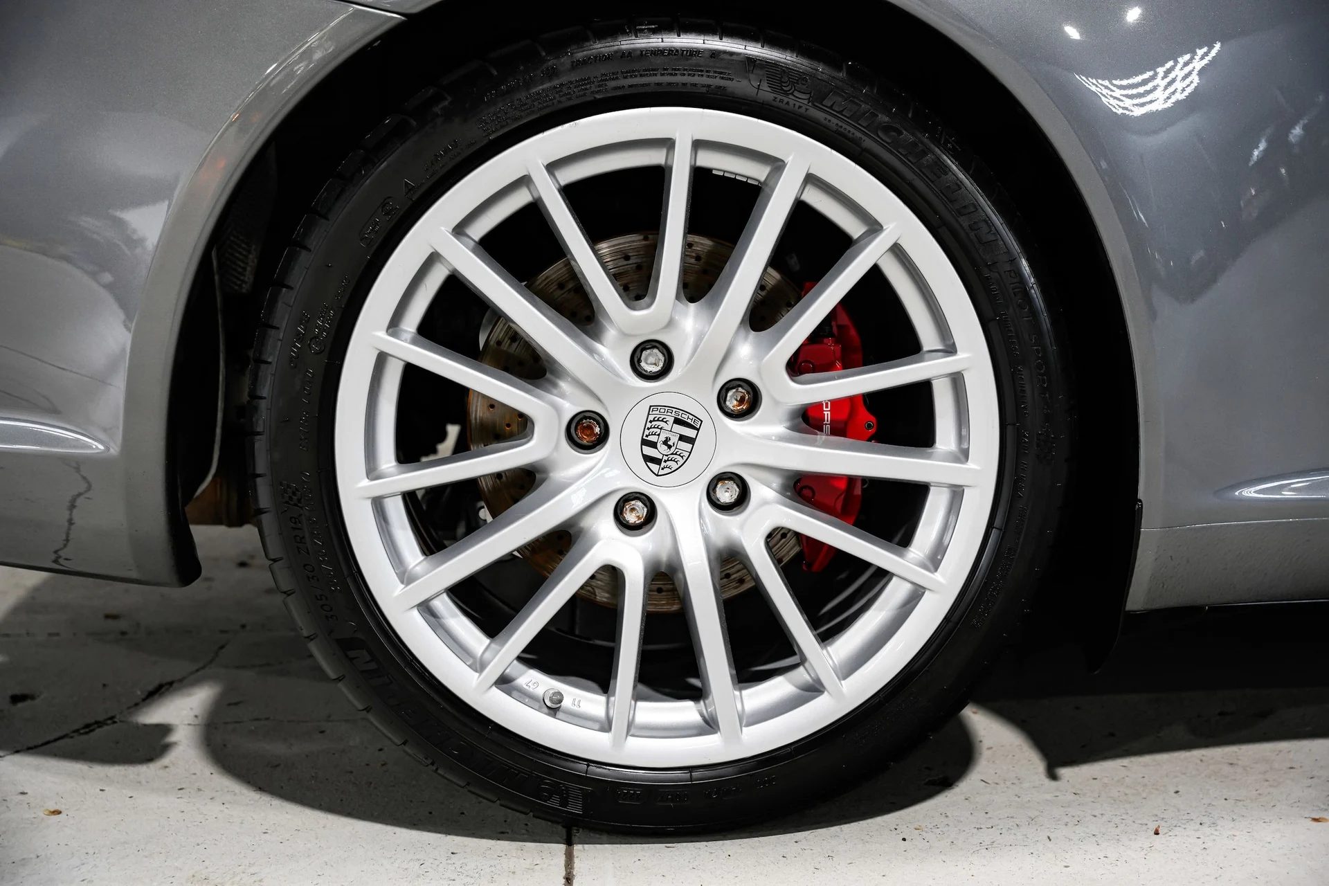 mph048_1273608787_5081a95f099cd16e10ef494c5ad81037x_bbae4f81ce