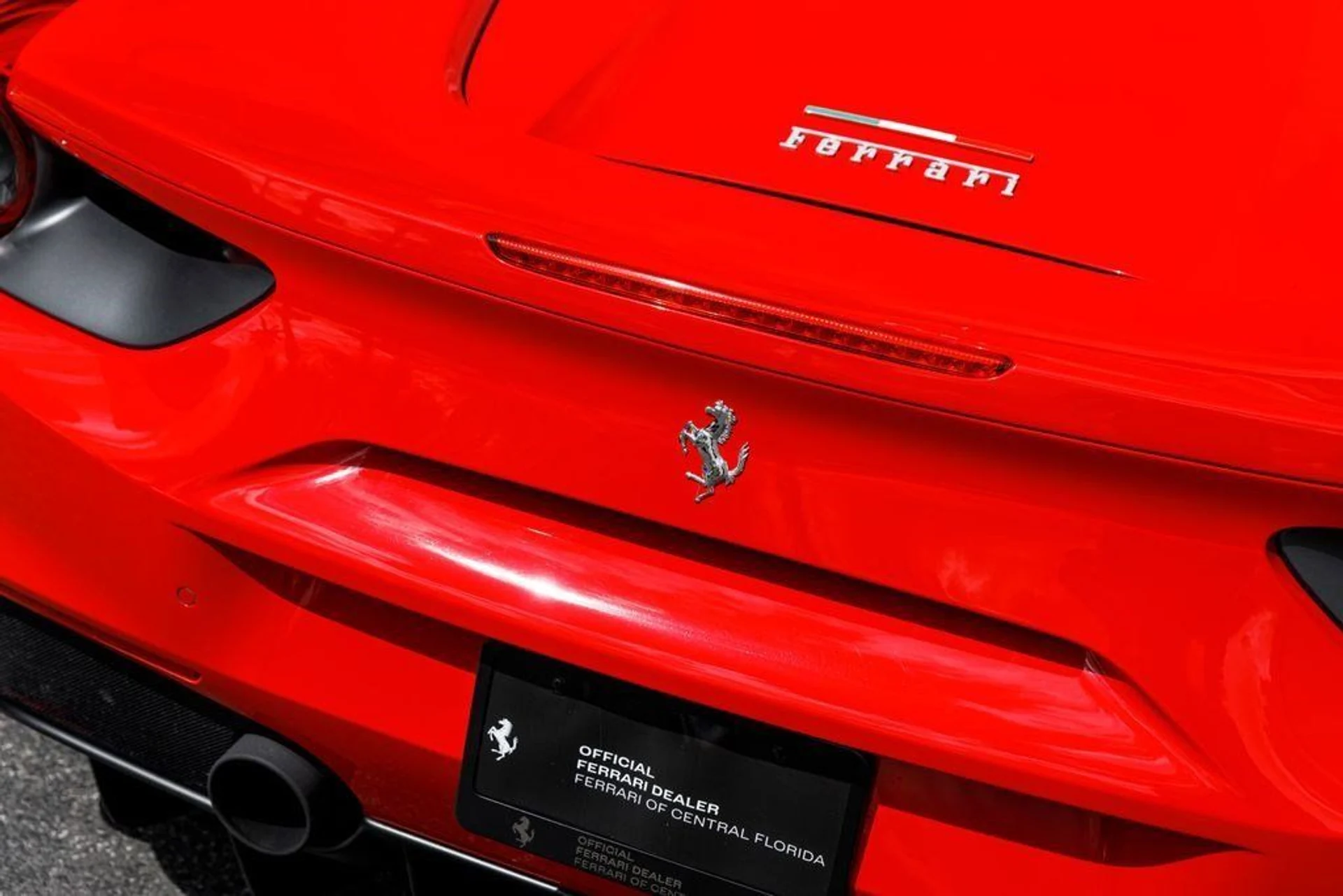 mph048_1274048953_fab8dc8ad7ff6cb0688094d203806855_60890df5a6