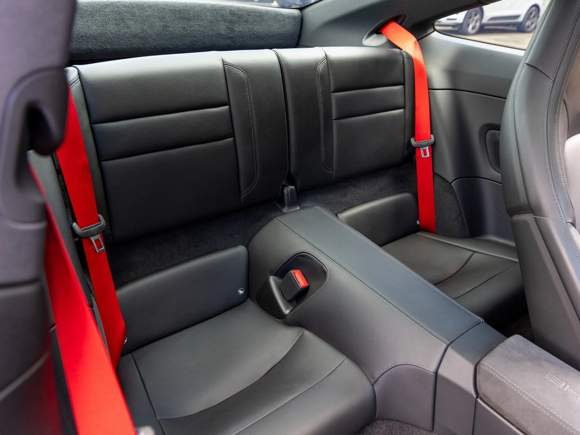 mph048_1275761114_49_43bdd76cdf