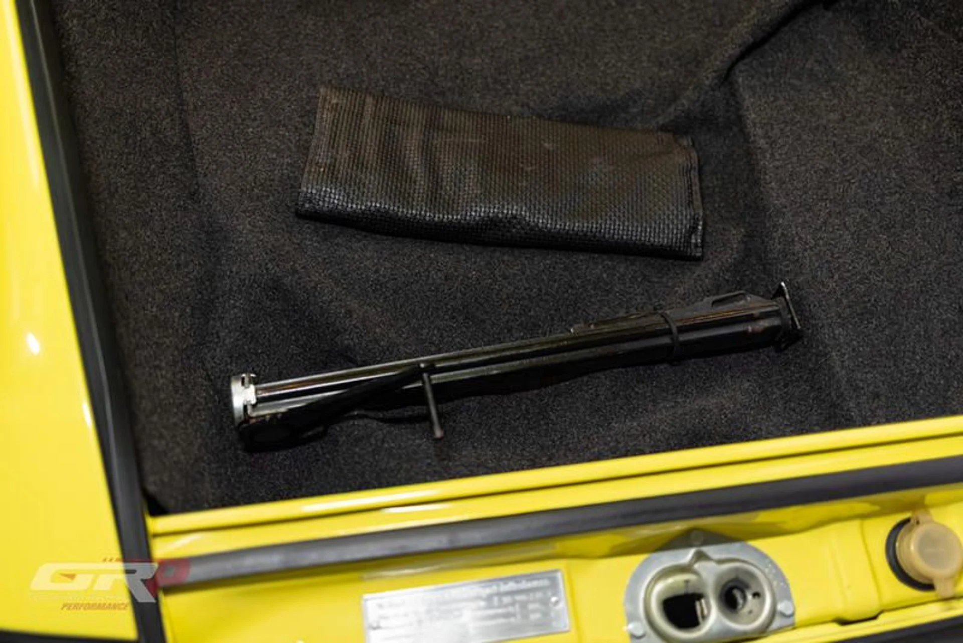 mph048_1276783957_FBE_2_B977_6177_4466_90_FC_F91656_B1522_C_90959891ff