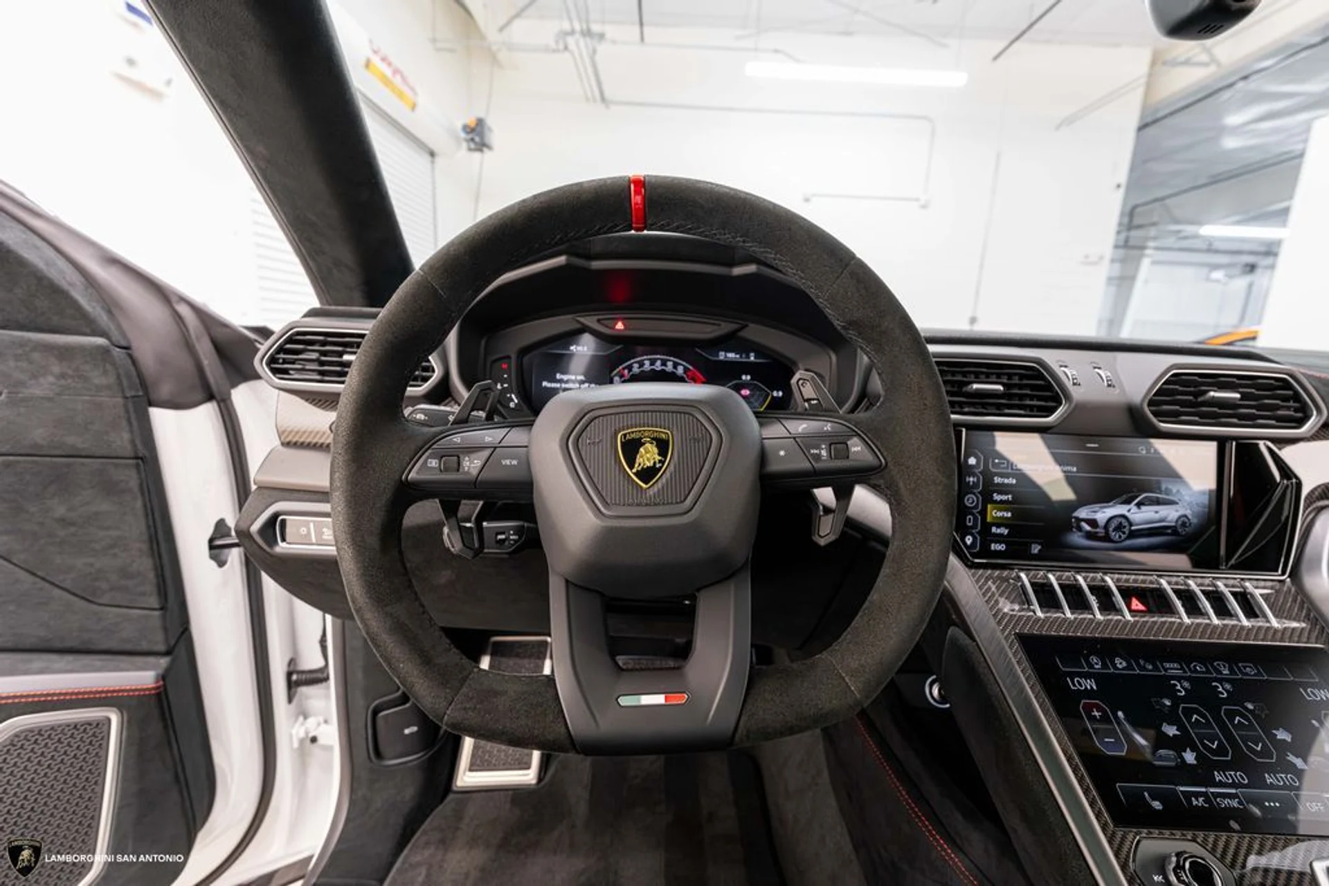 mph048_1277481292_cb01f95c5b37497820595b12fab70350x_7807f4aaa2