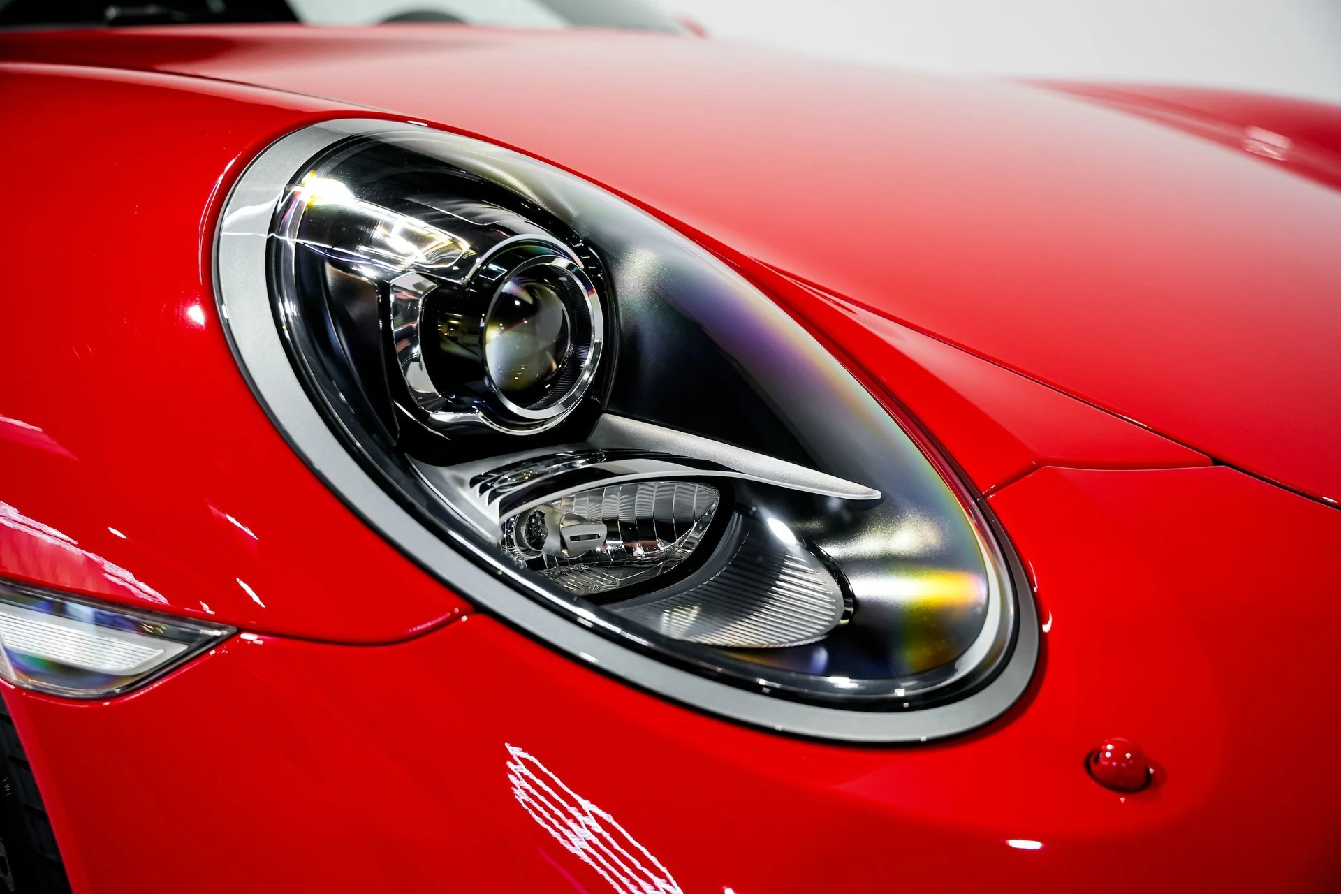 mph048_1277699857_361410efef3aaf1b56451a34b8c141f7x_8909fbbc11